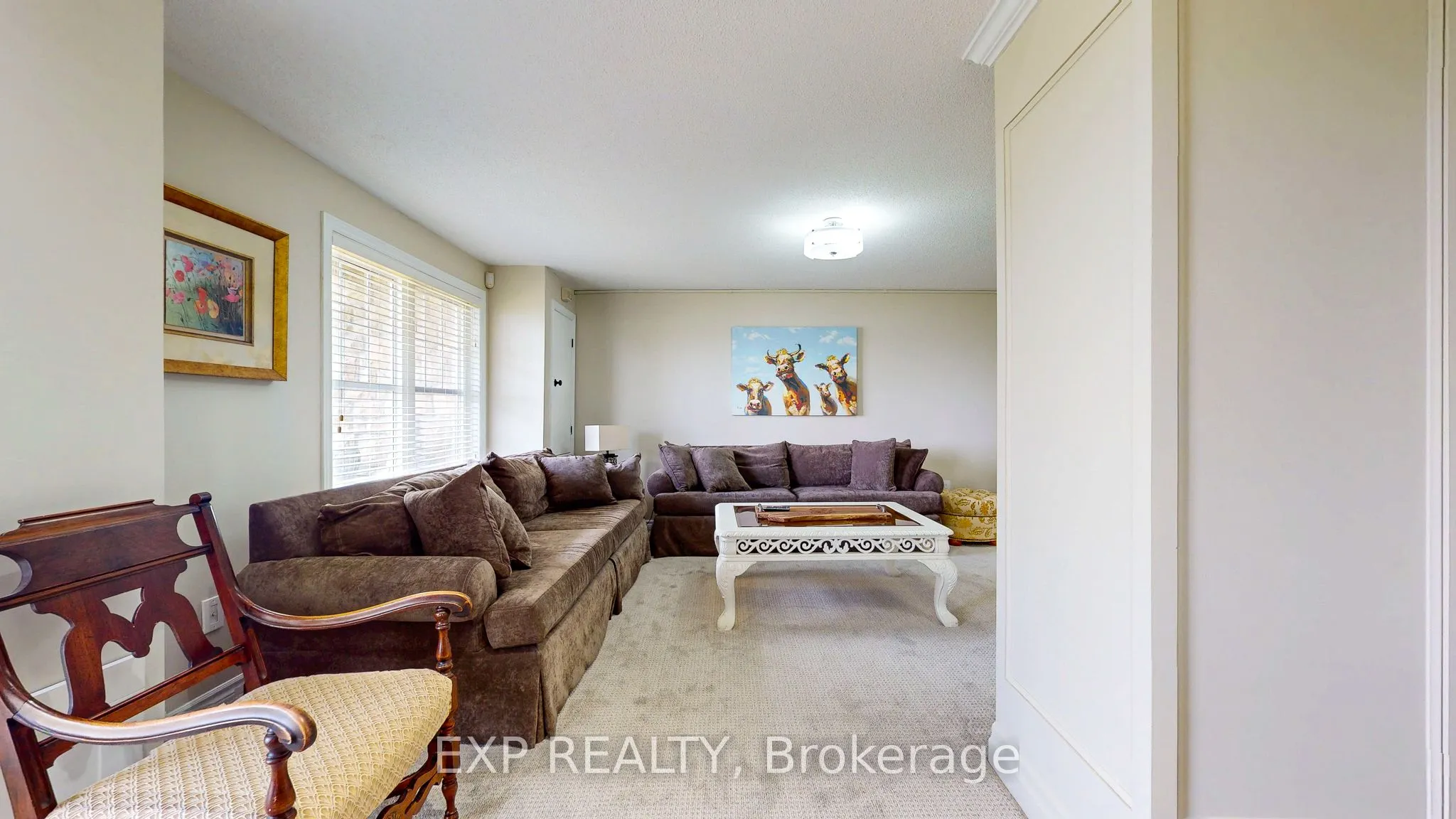 10 Boardwalk Avenue, #17