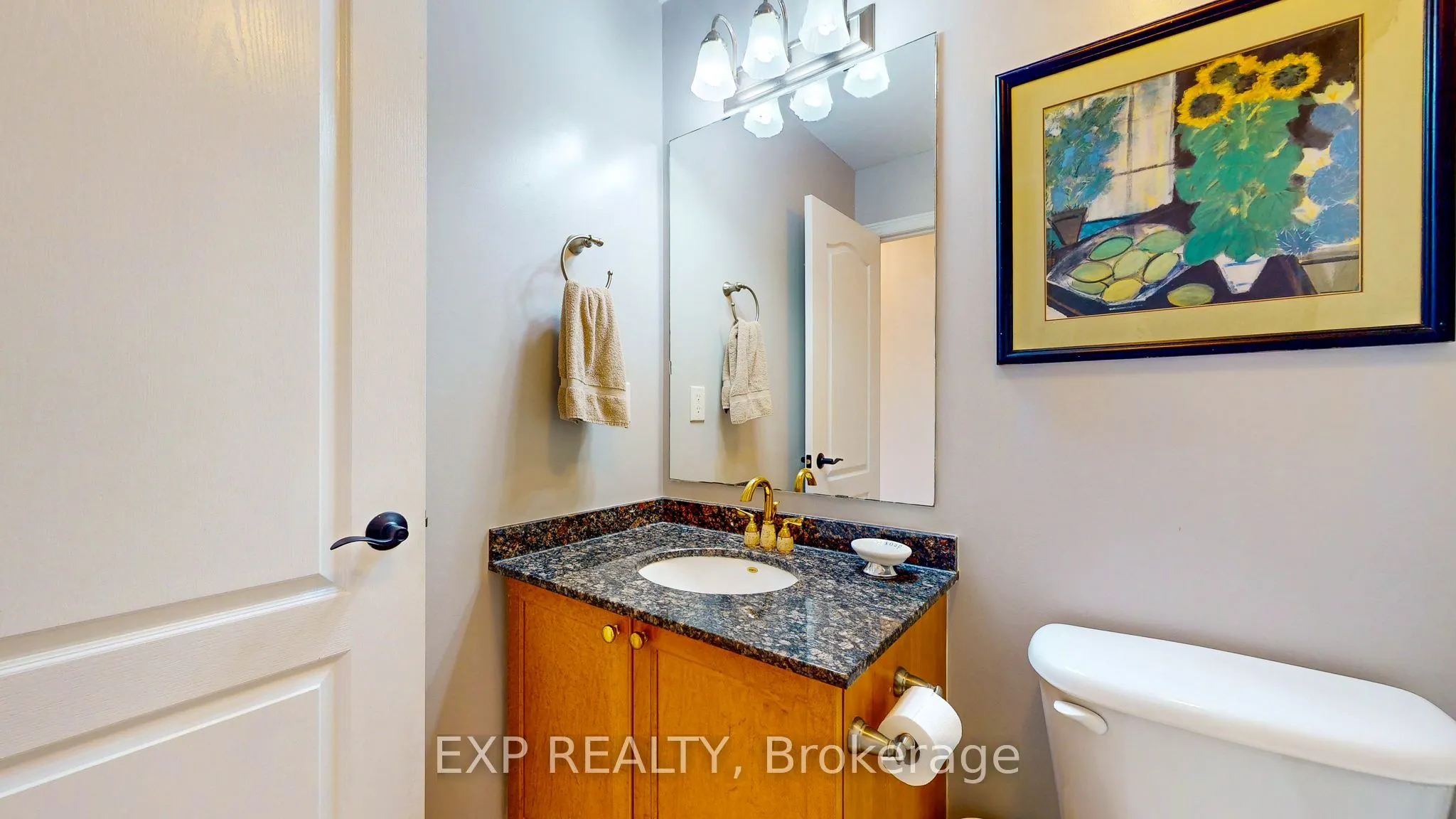 10 Boardwalk Avenue, #17