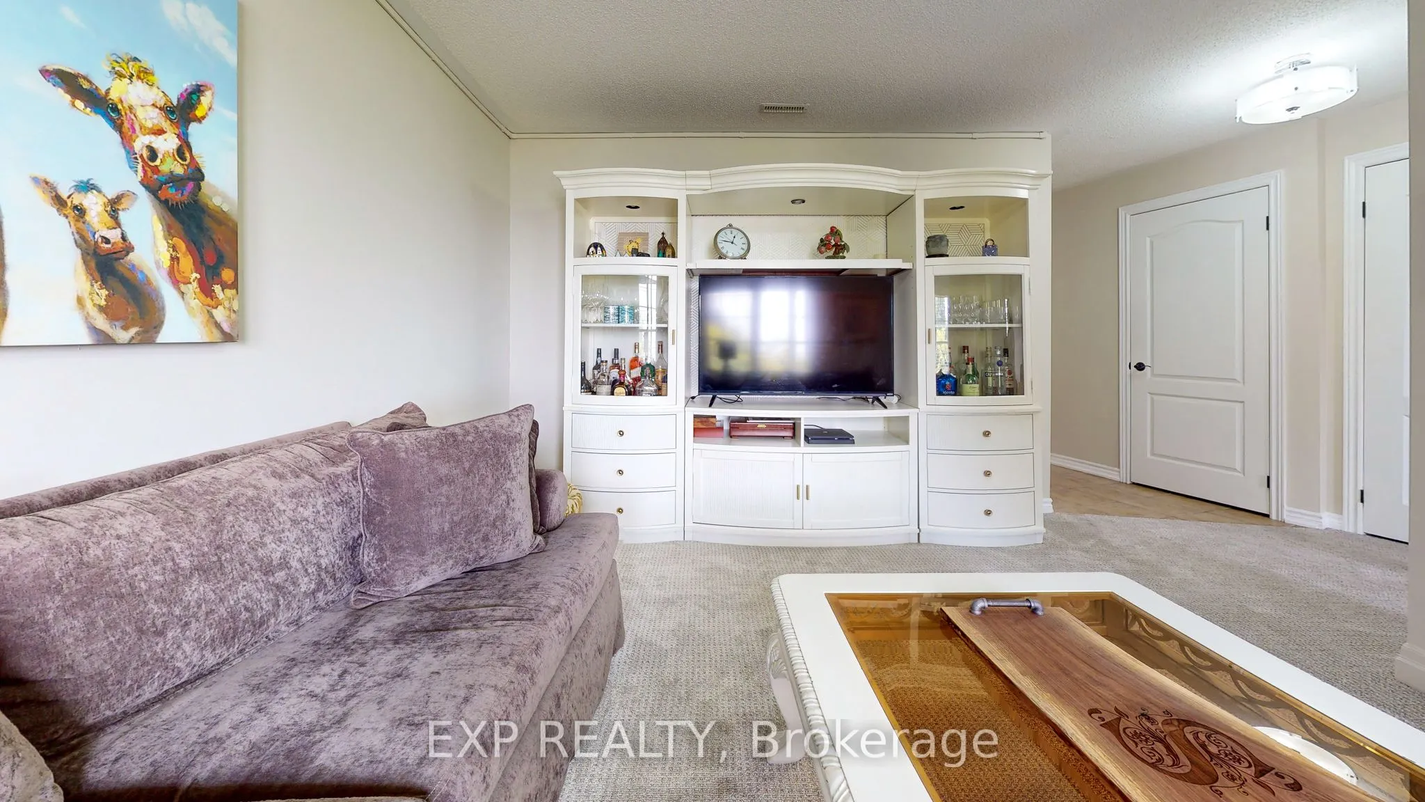 10 Boardwalk Avenue, #17