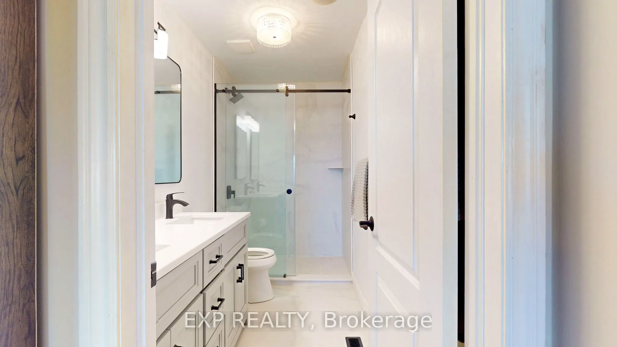 10 Boardwalk Avenue, #17