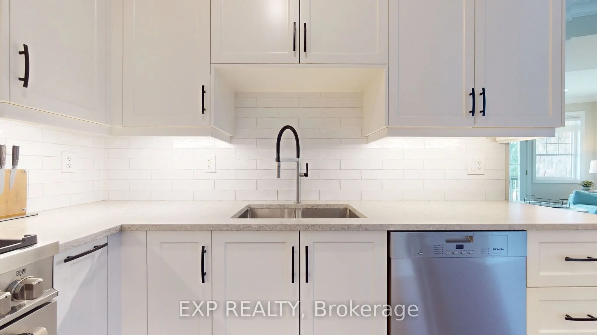 10 Boardwalk Avenue, #17