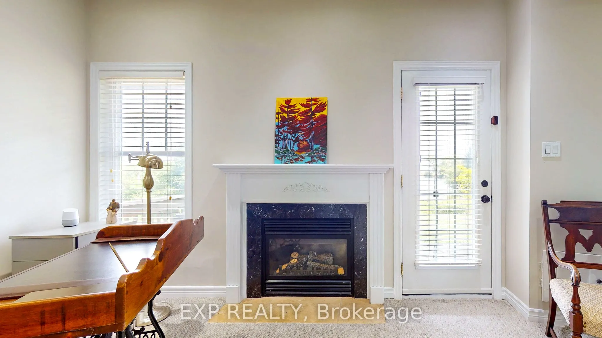 10 Boardwalk Avenue, #17