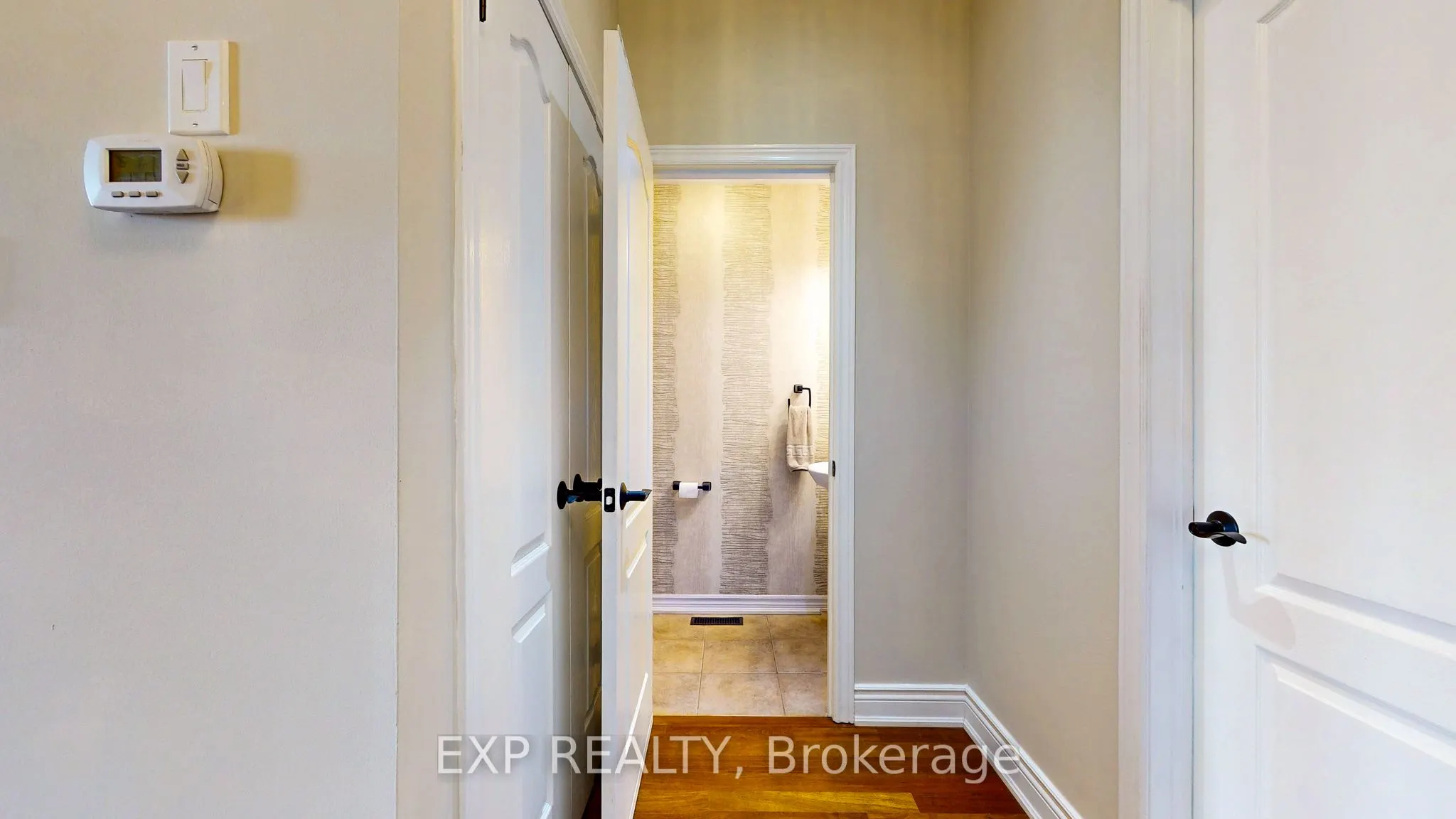 10 Boardwalk Avenue, #17