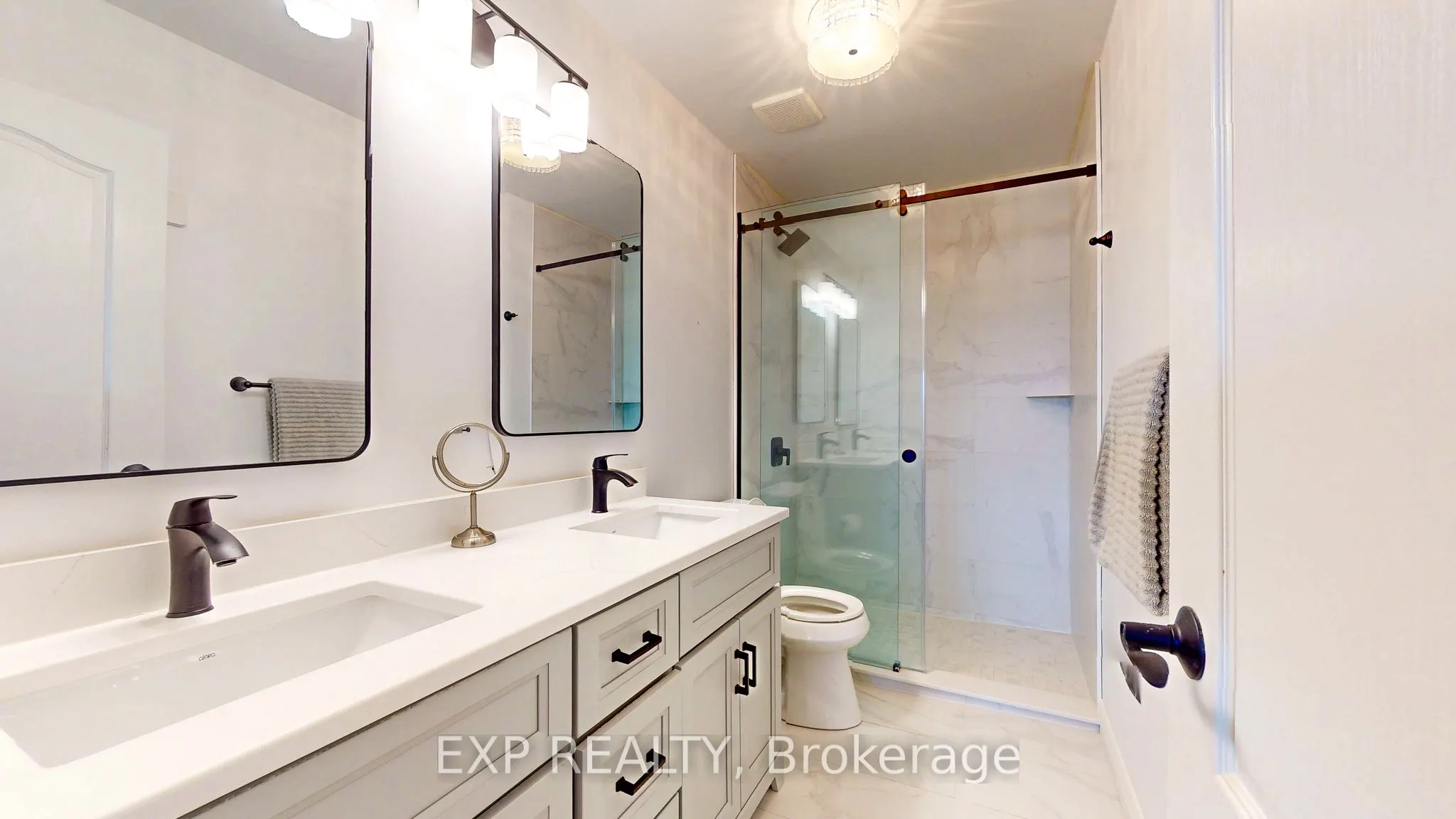 10 Boardwalk Avenue, #17