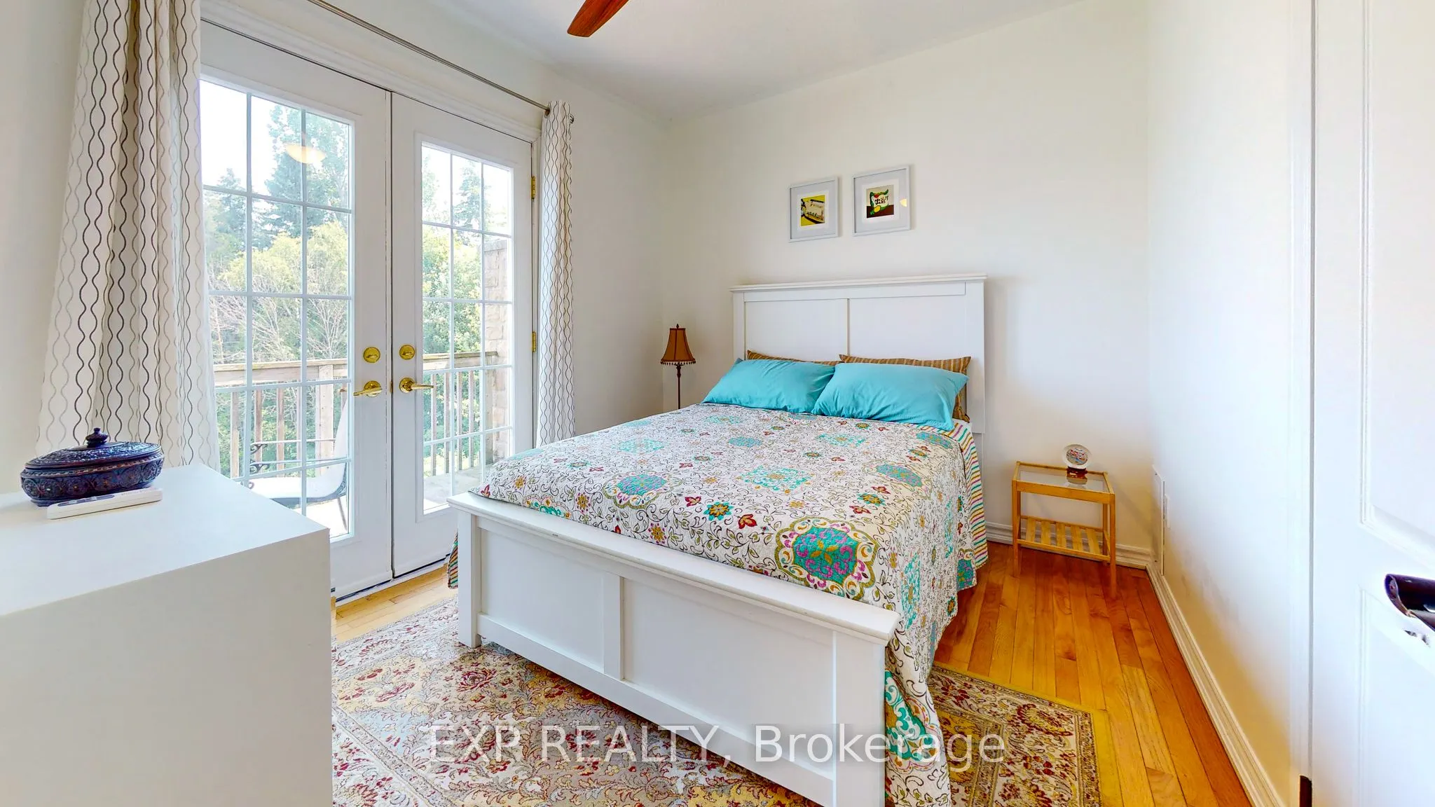 10 Boardwalk Avenue, #17