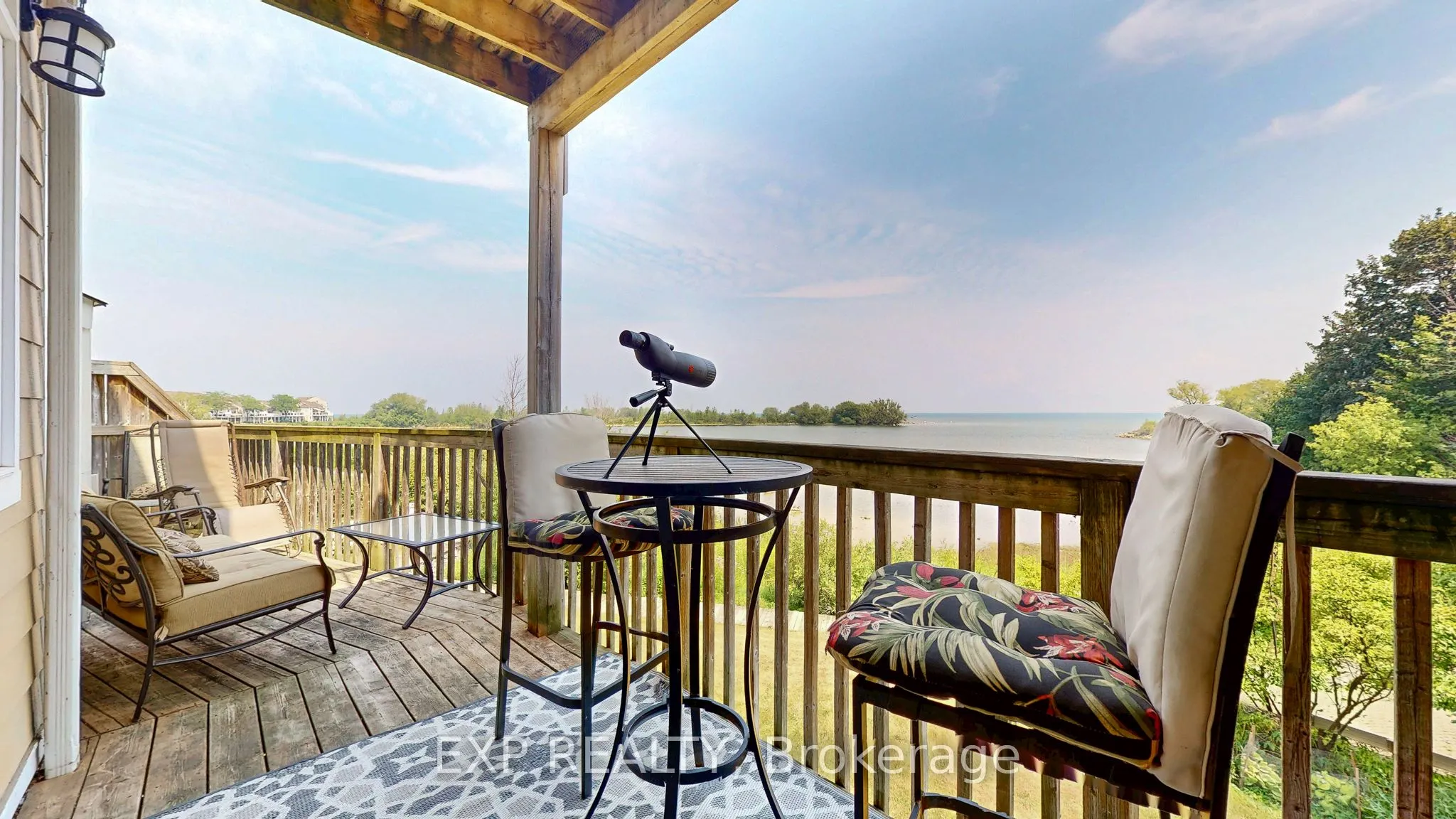 10 Boardwalk Avenue, #17