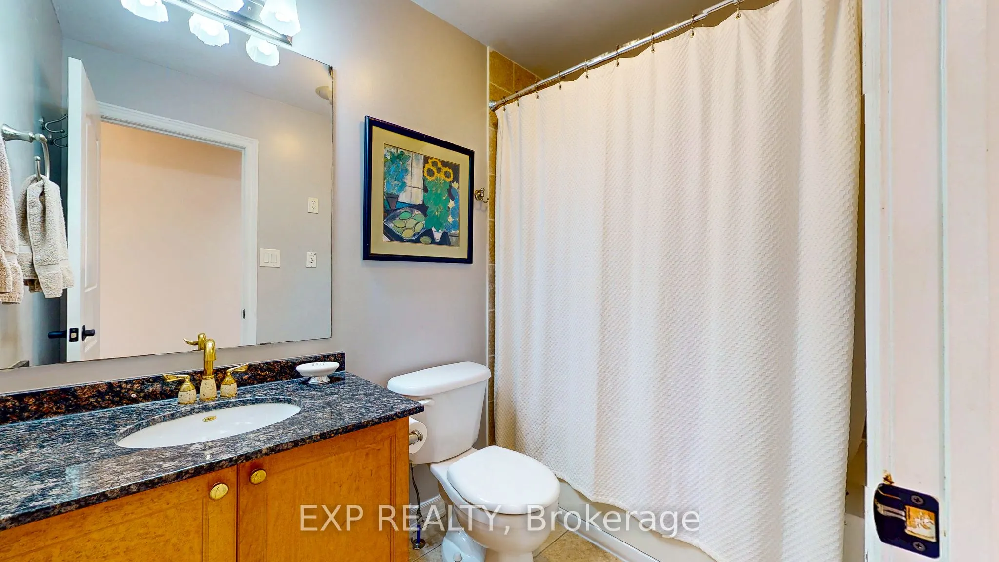10 Boardwalk Avenue, #17