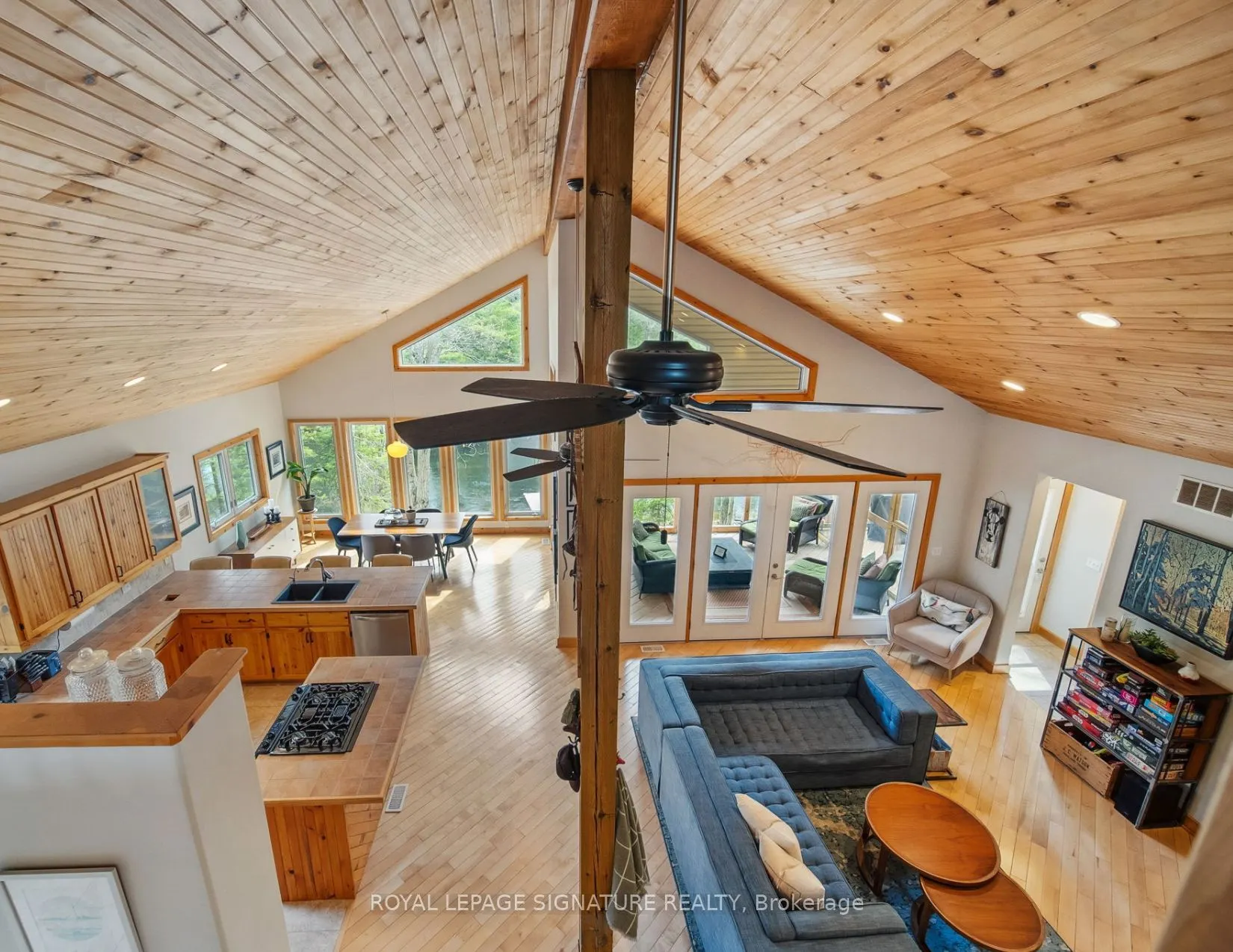 3309 Riverdale Drive