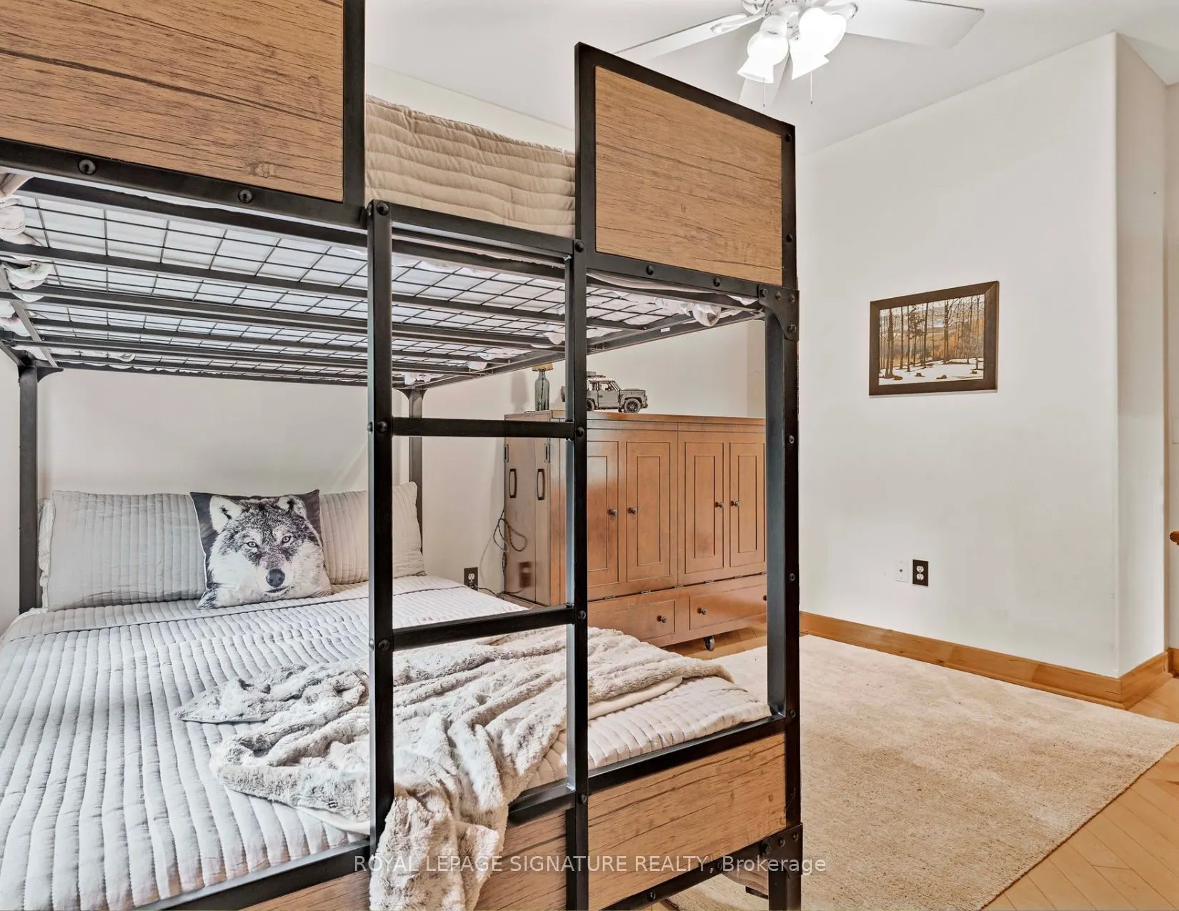 3309 Riverdale Drive
