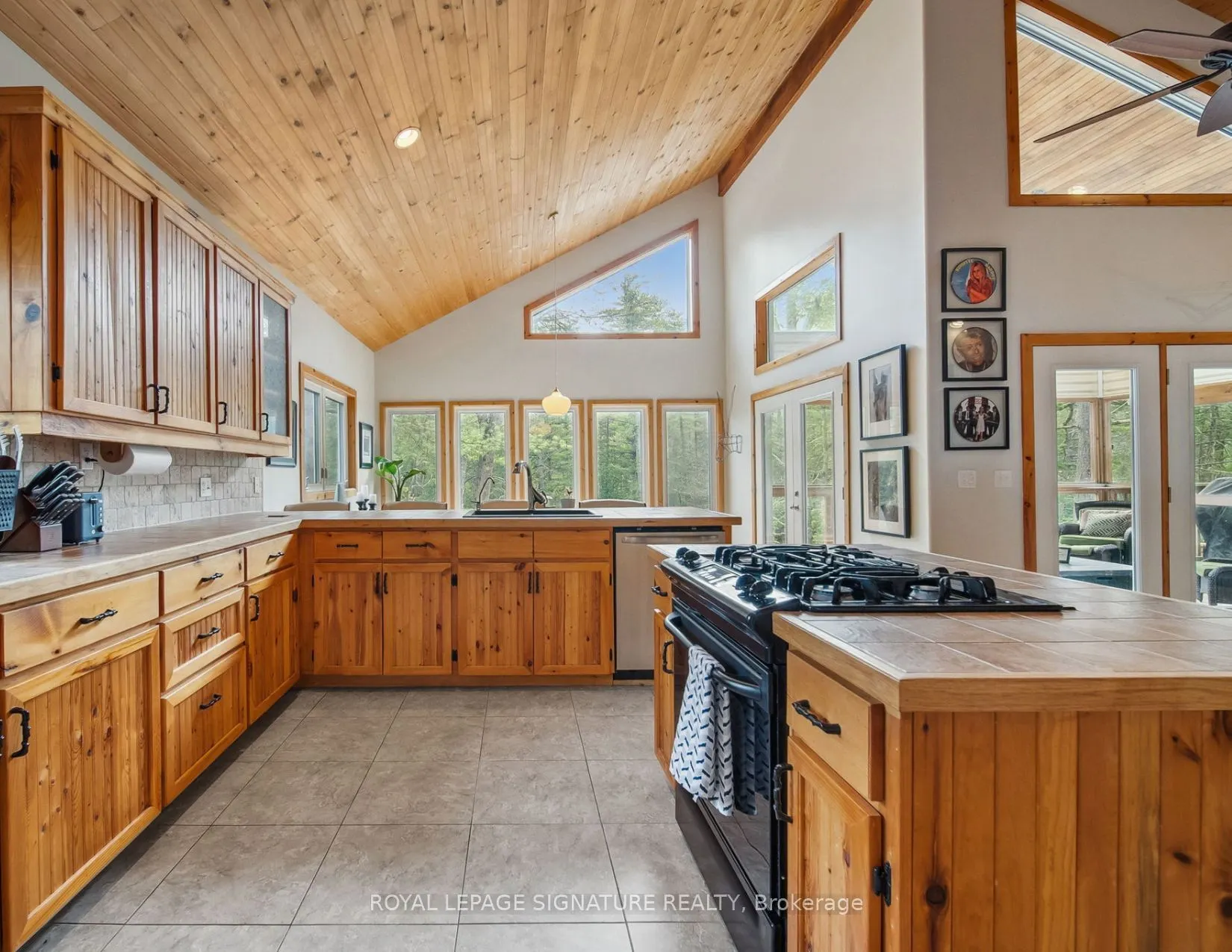 3309 Riverdale Drive