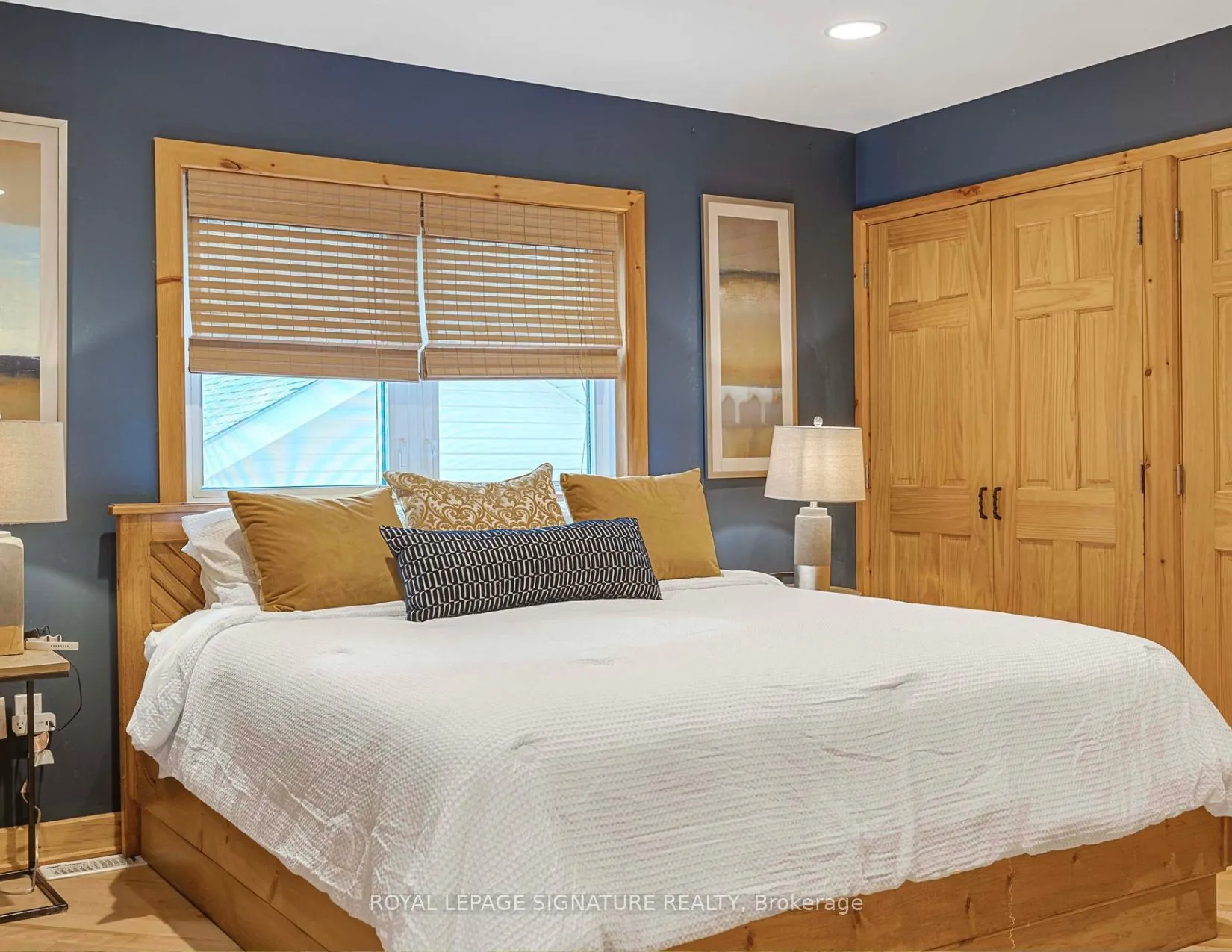 3309 Riverdale Drive