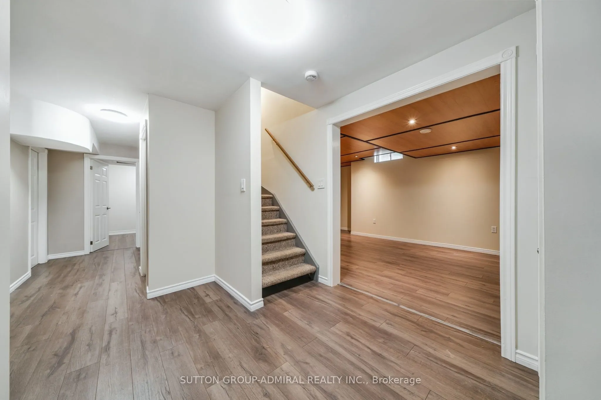 6 Milne Court