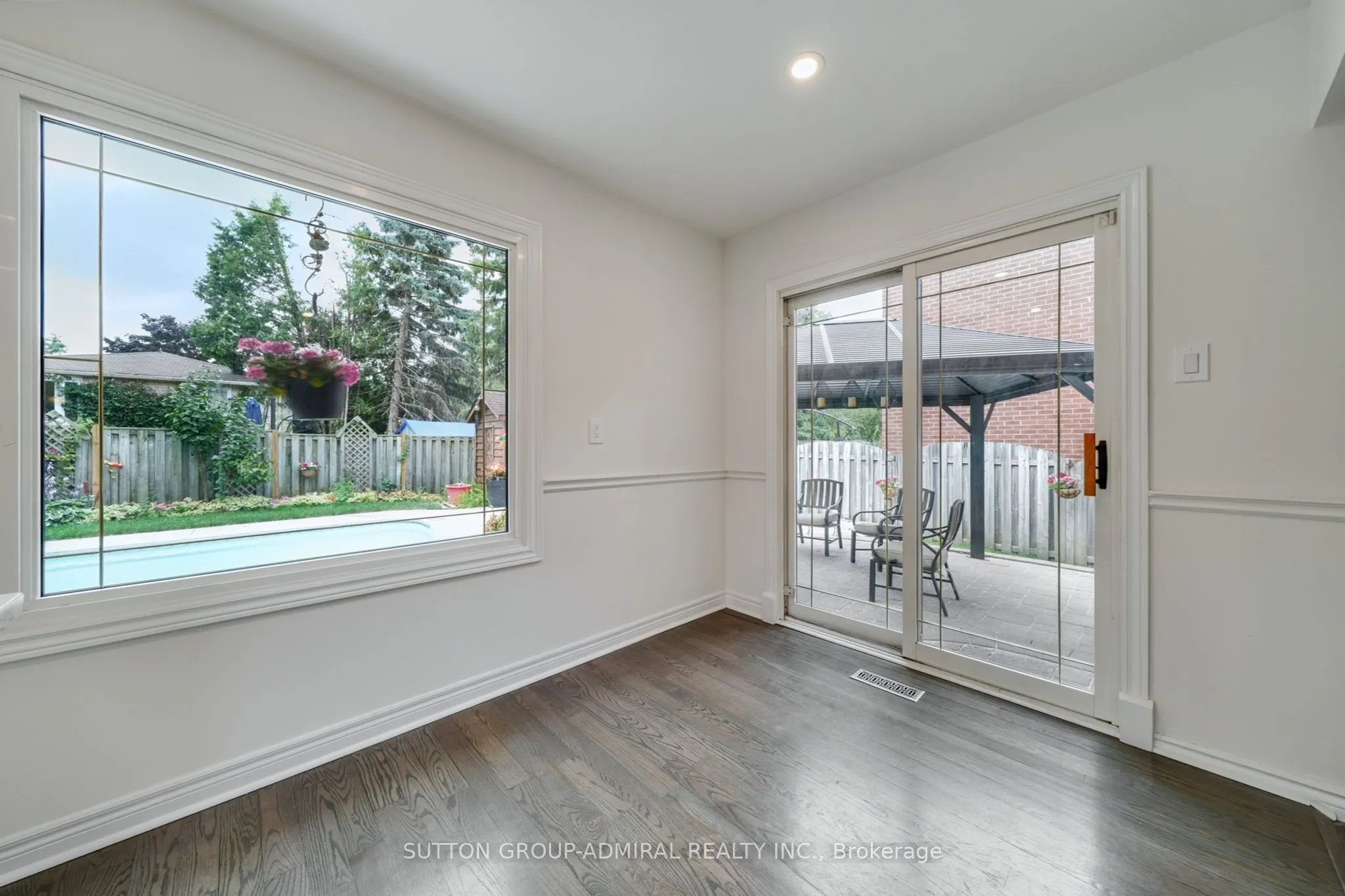 6 Milne Court