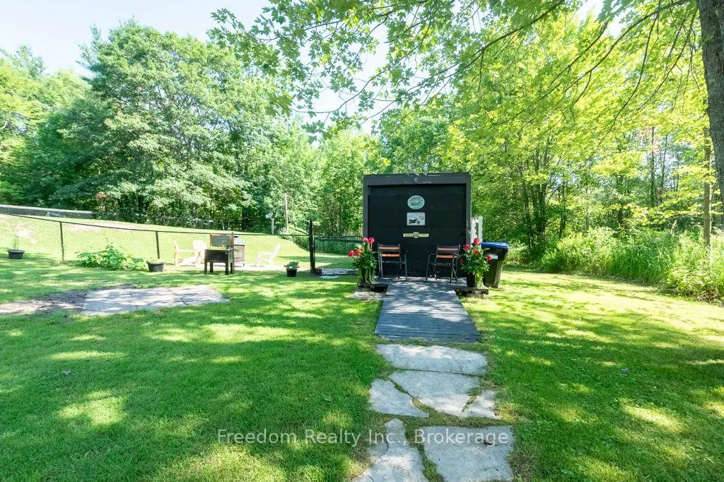 1216 Kitchen Side Road