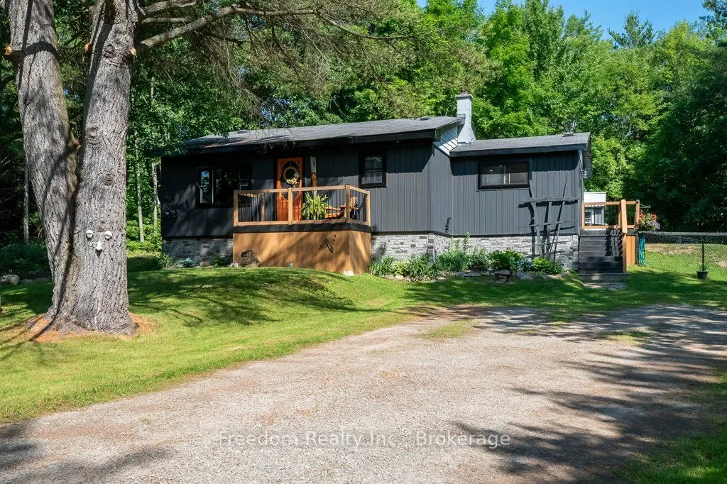 1216 Kitchen Side Road