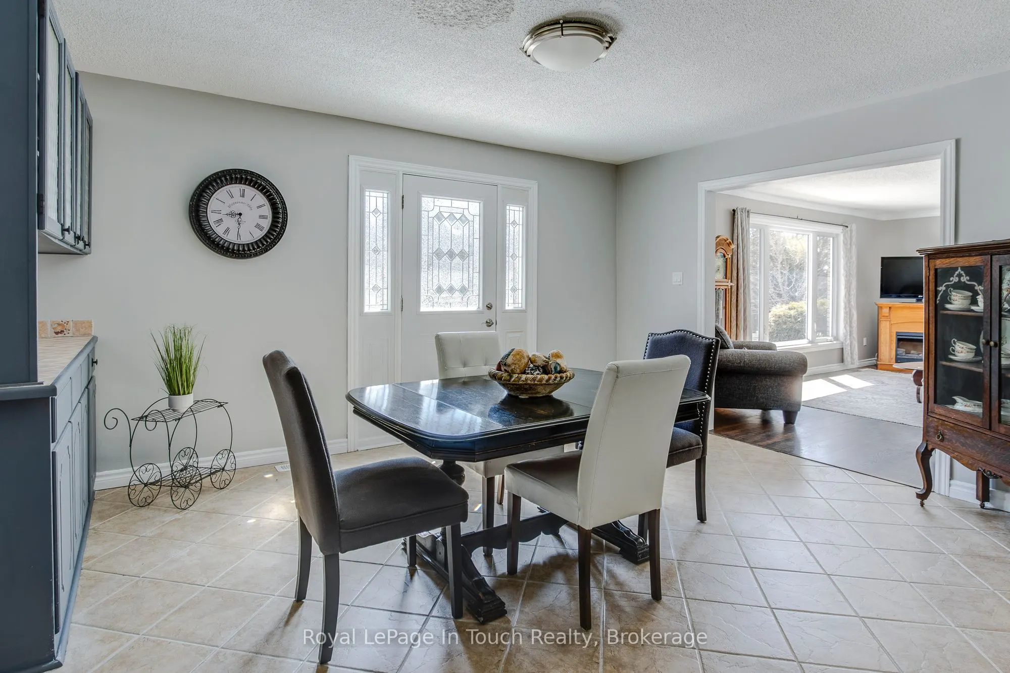284 Concession 12 Road E