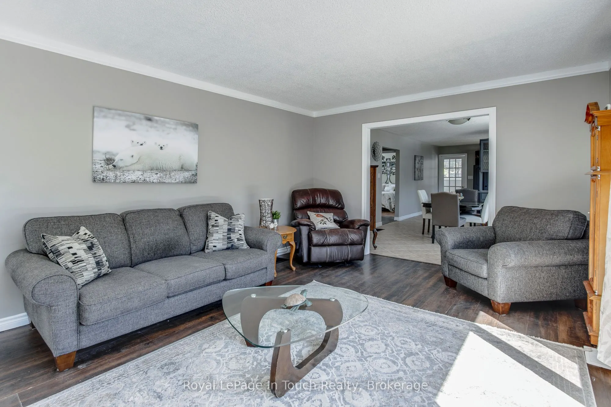 284 Concession 12 Road E