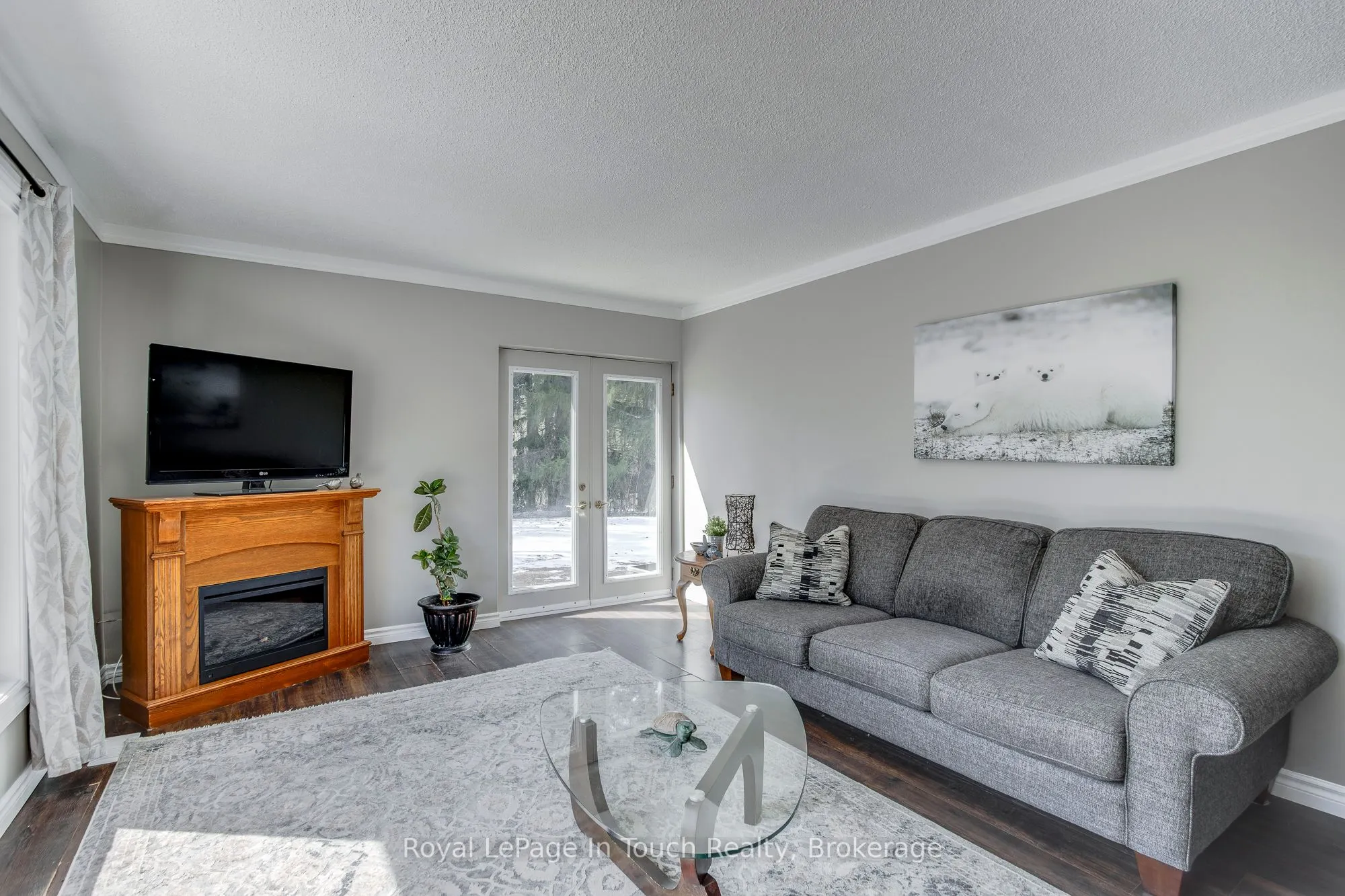 284 Concession 12 Road E