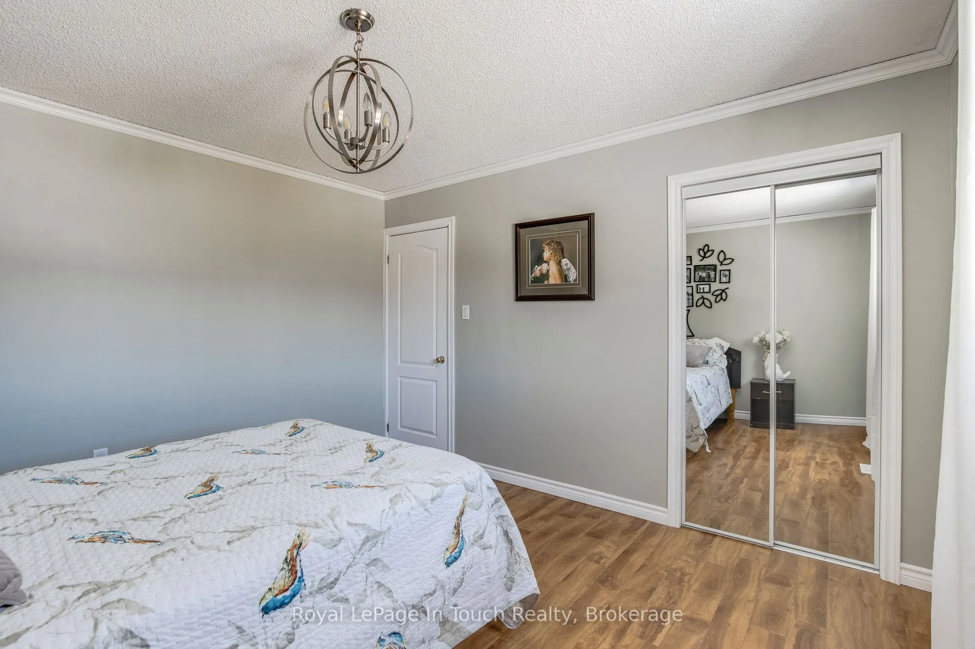 284 Concession 12 Road E