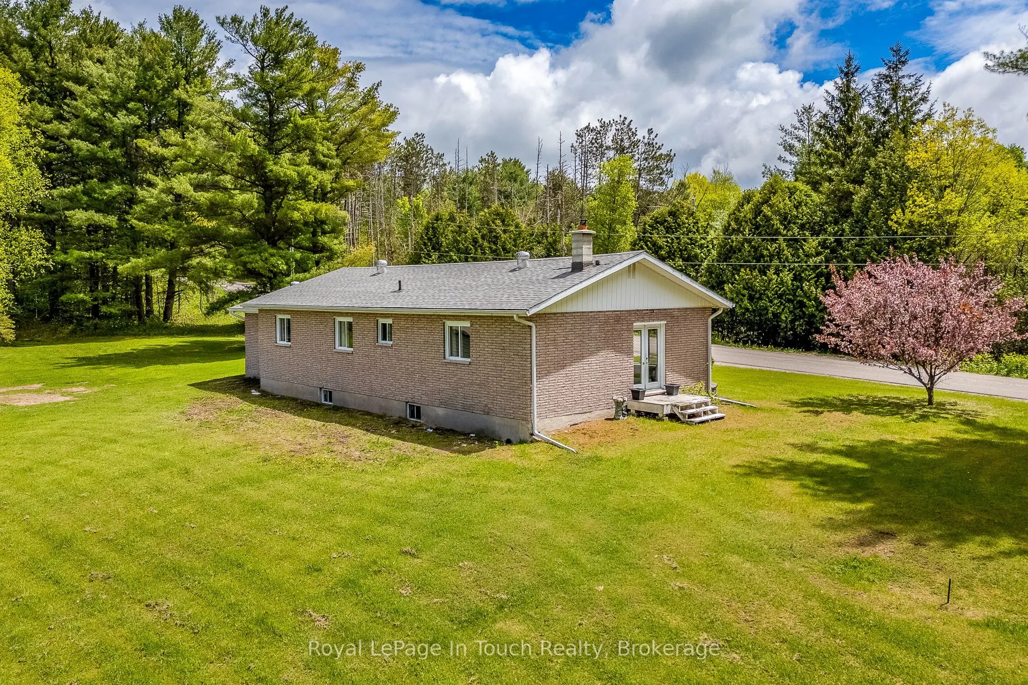 284 Concession 12 Road E