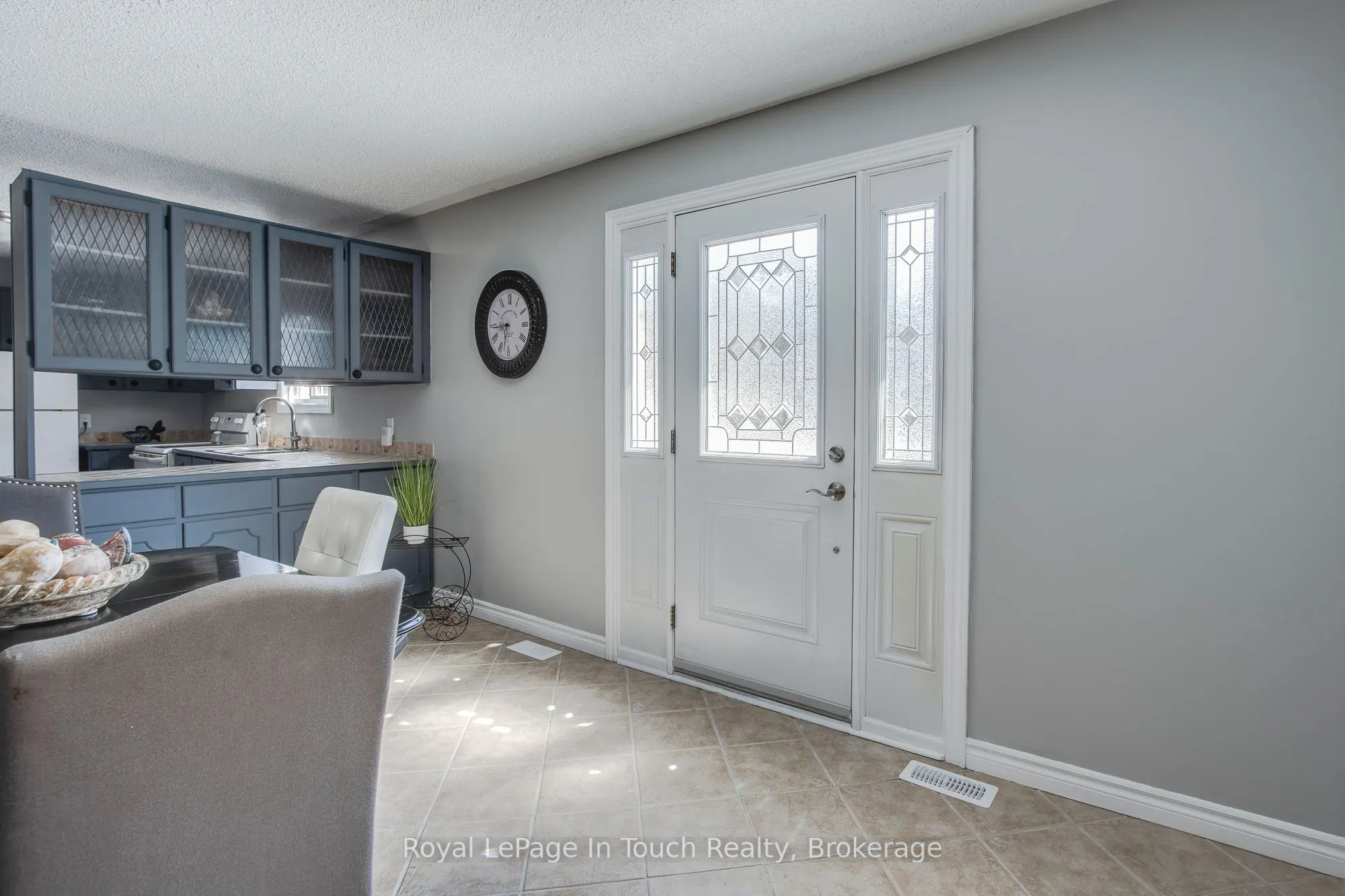 284 Concession 12 Road E