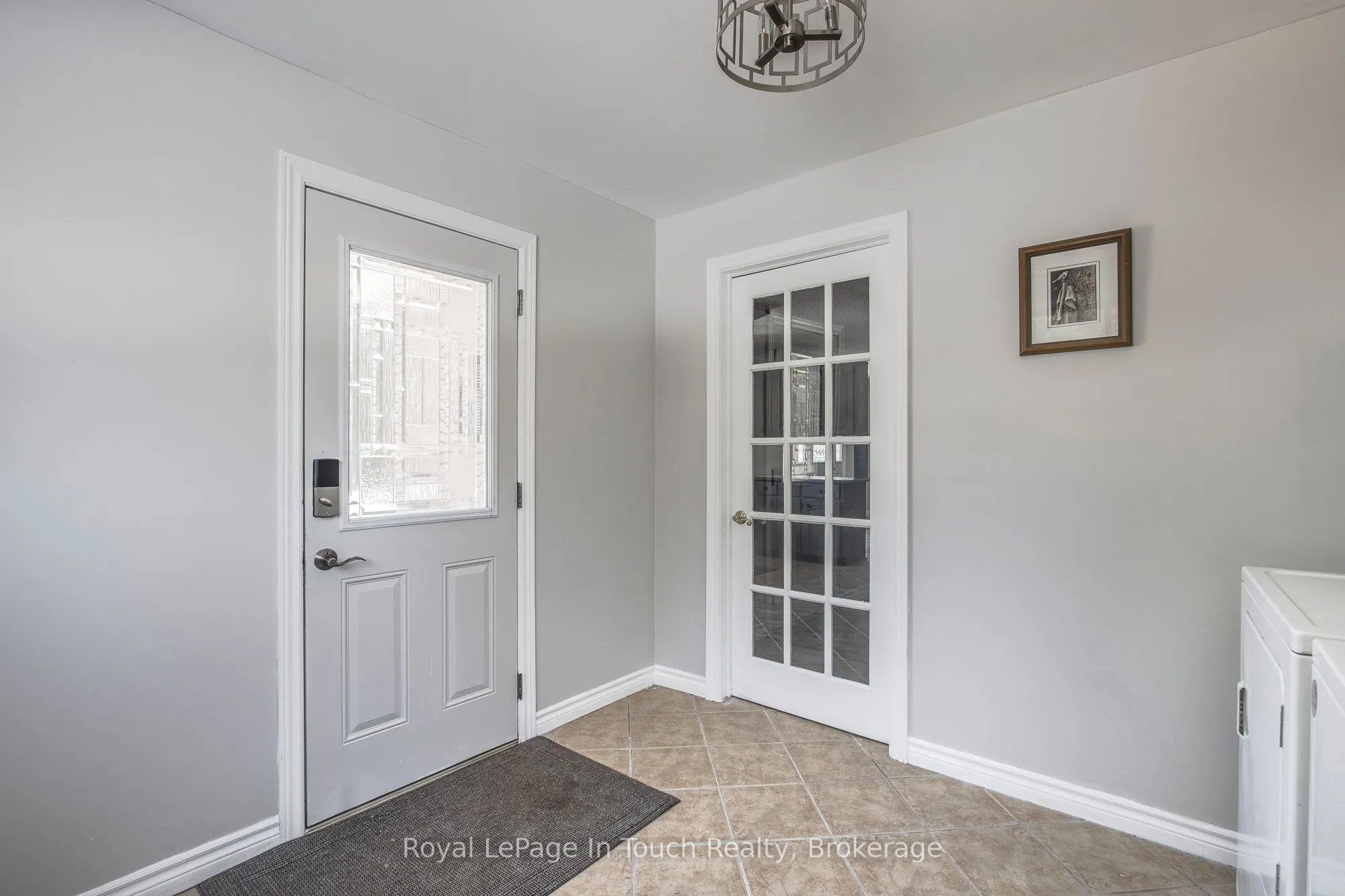 284 Concession 12 Road E