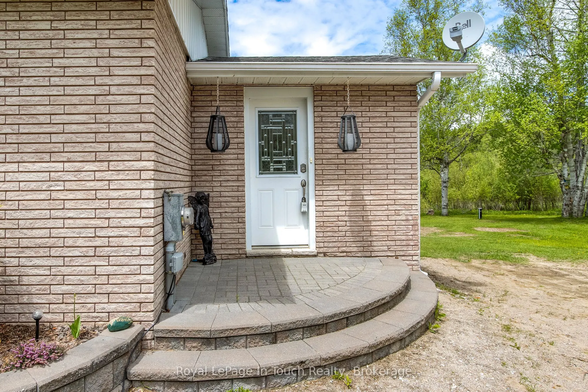 284 Concession 12 Road E