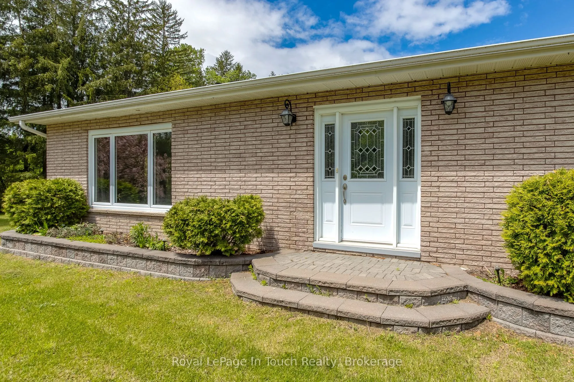 284 Concession 12 Road E