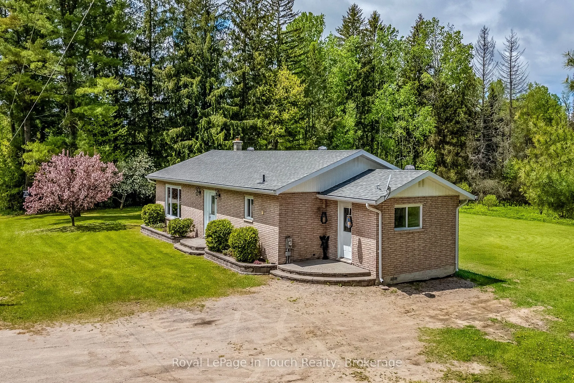 284 Concession 12 Road E
