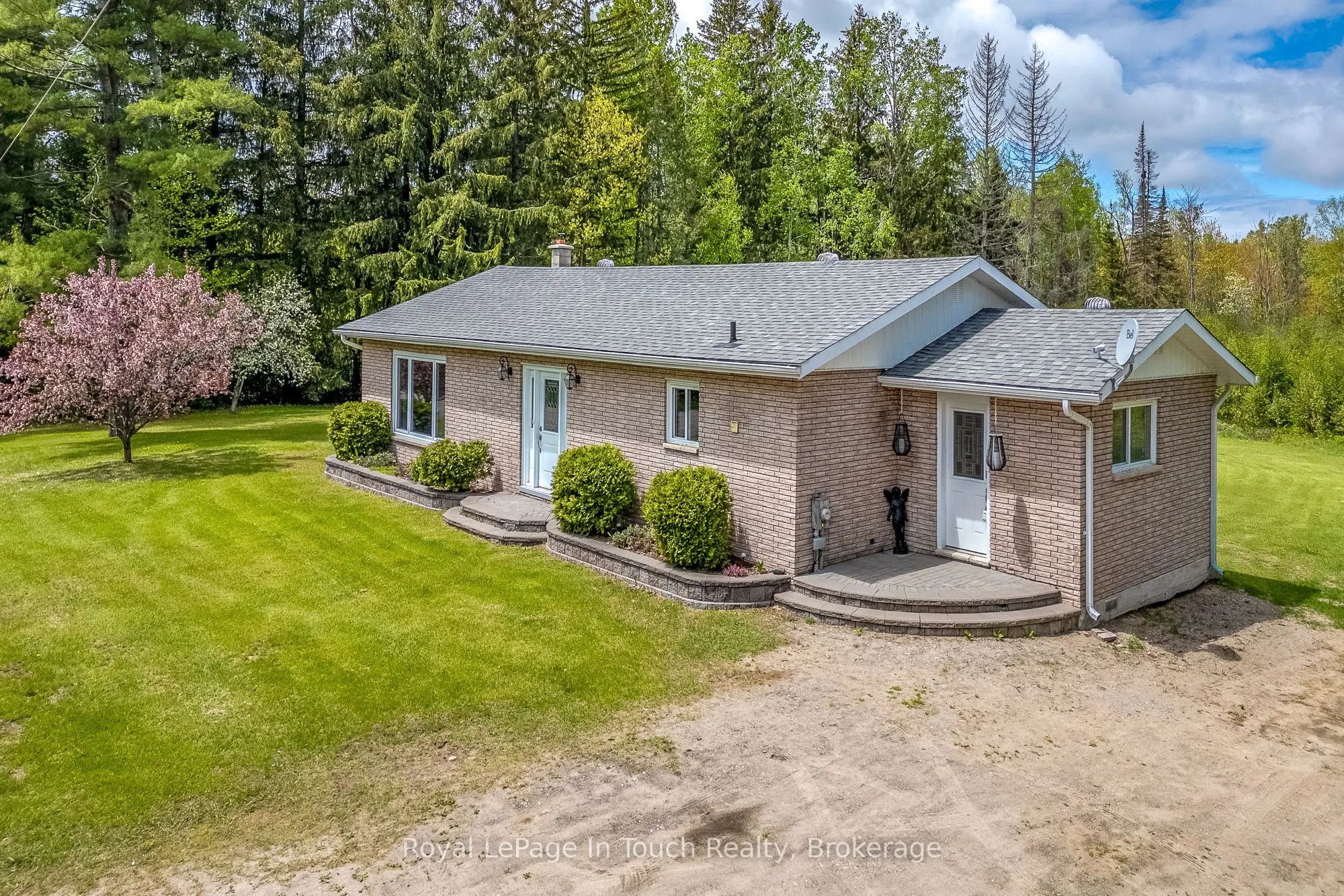 284 Concession 12 Road E