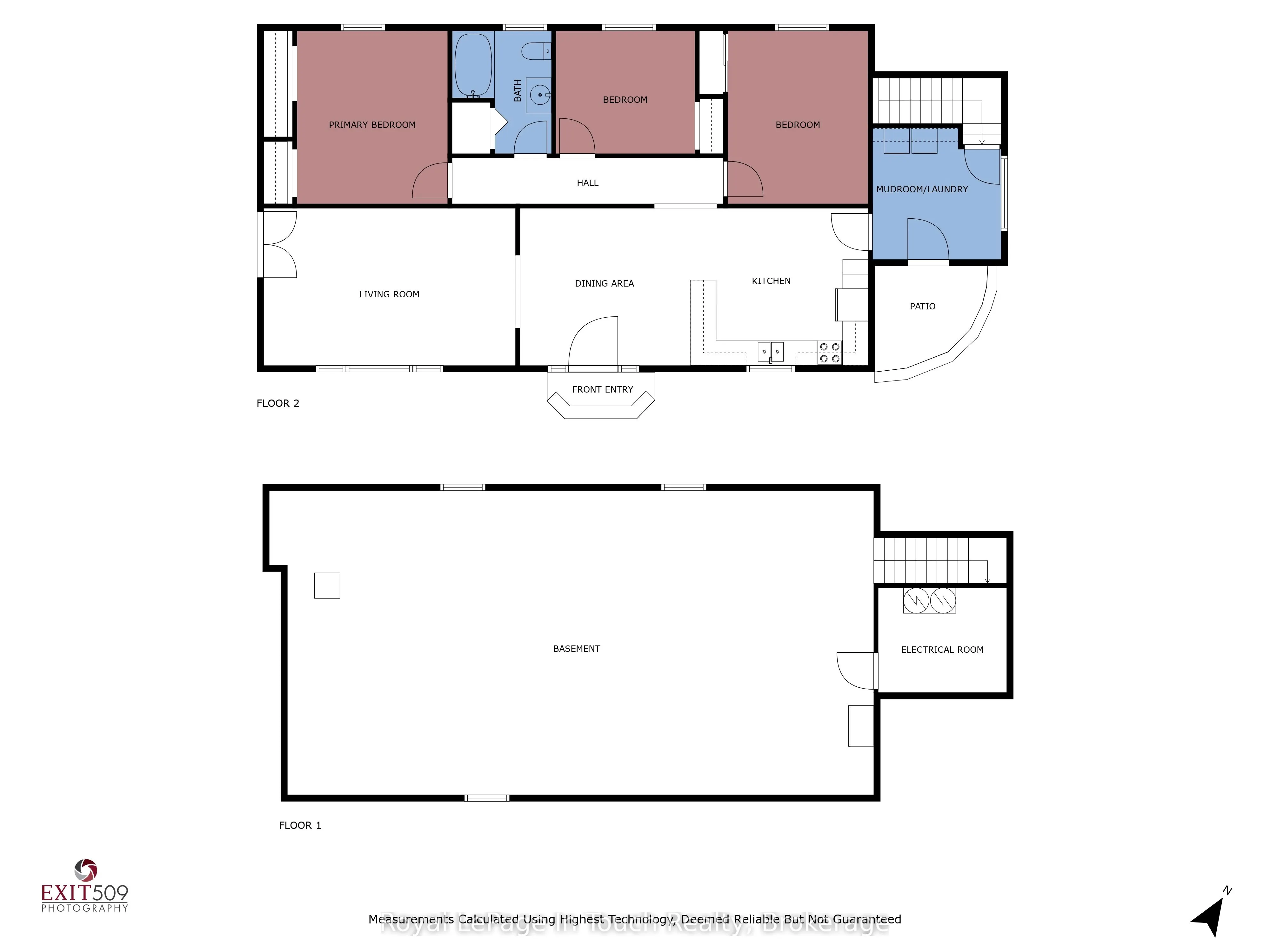 284 Concession 12 Road E