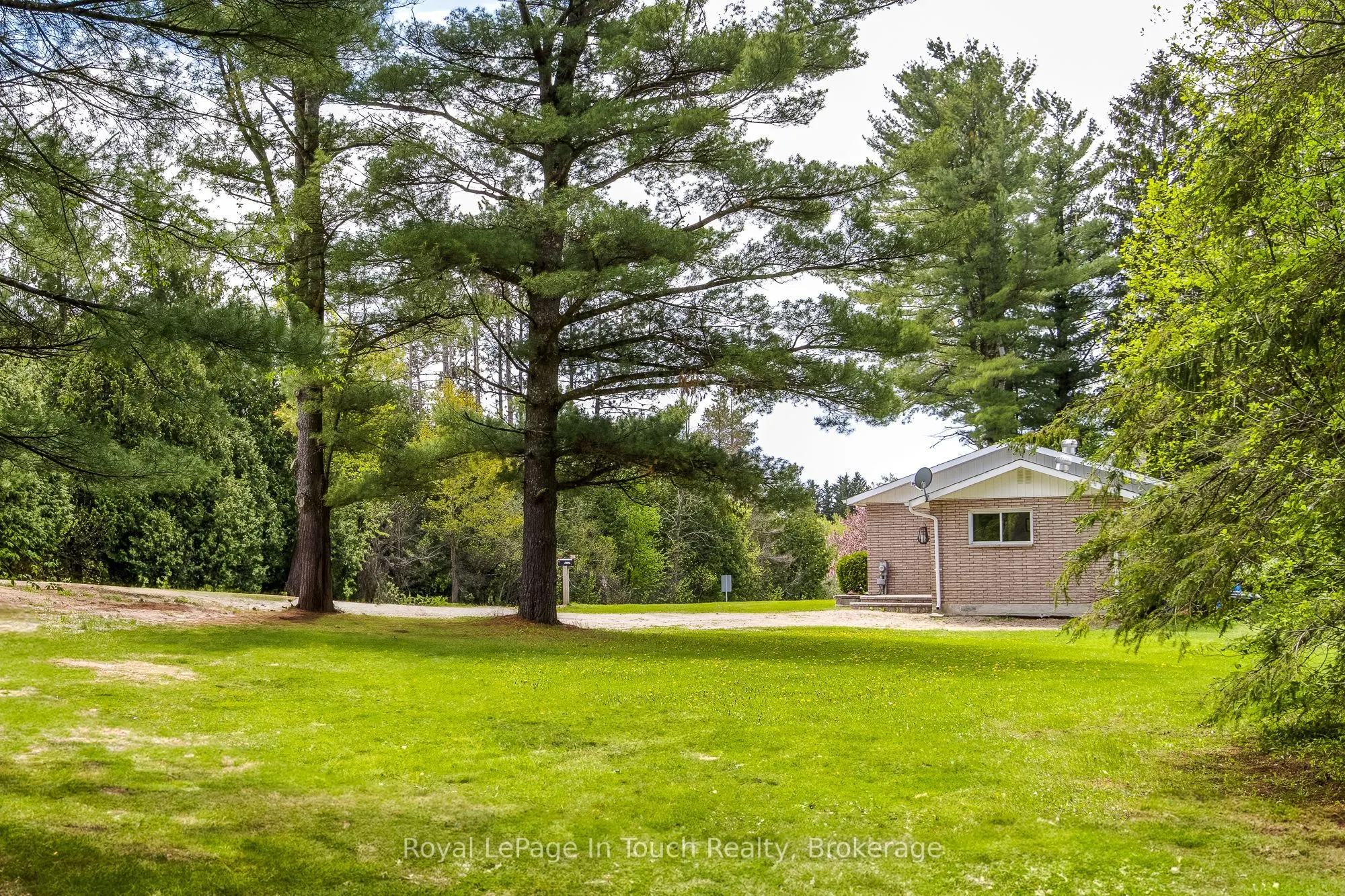 284 Concession 12 Road E