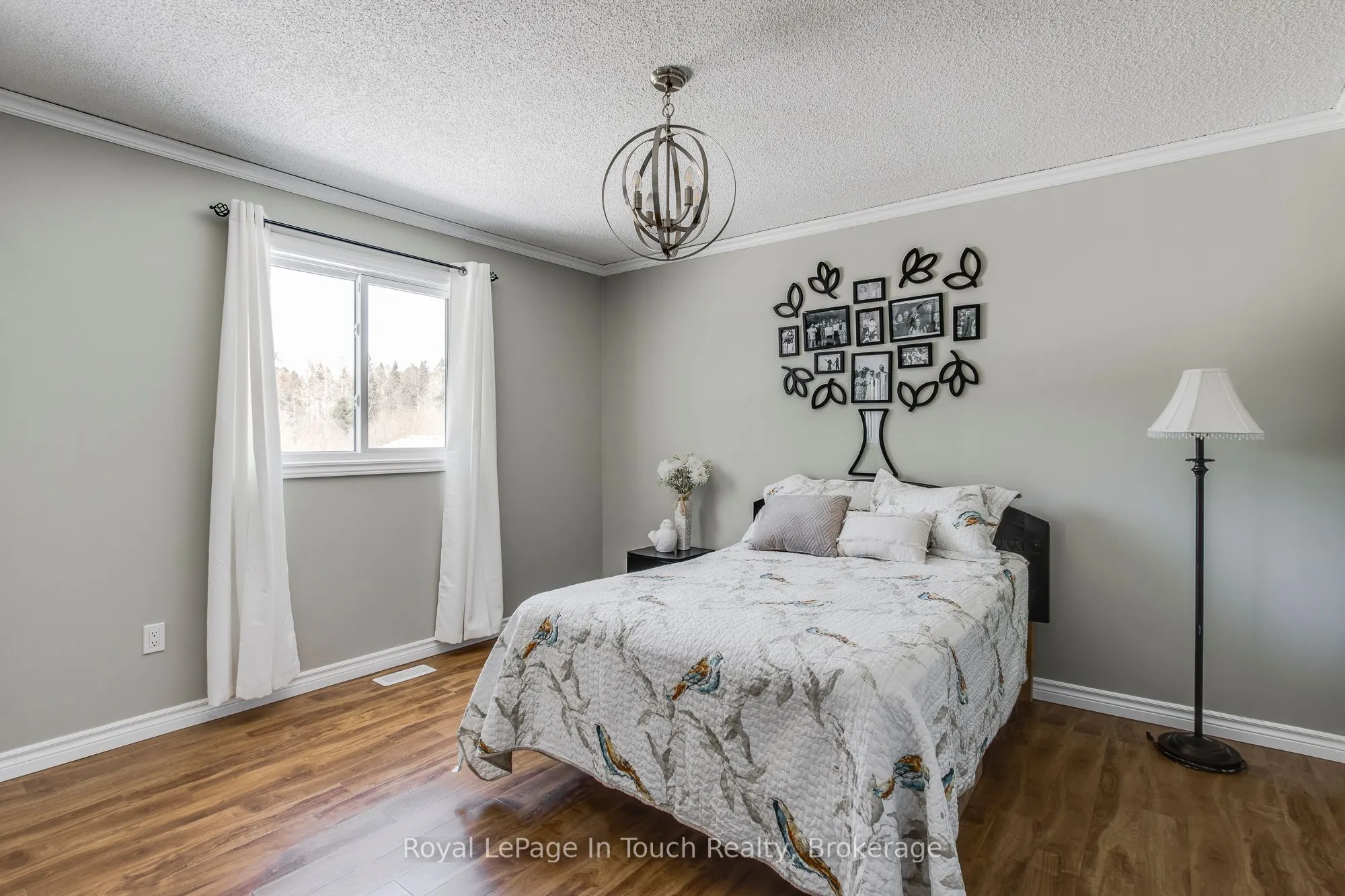284 Concession 12 Road E