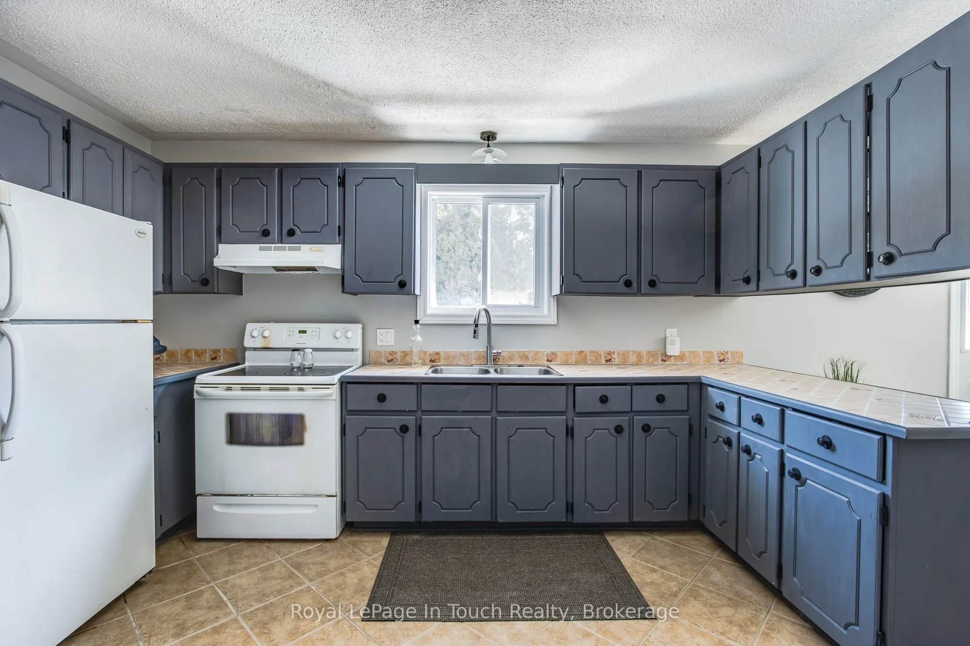 284 Concession 12 Road E