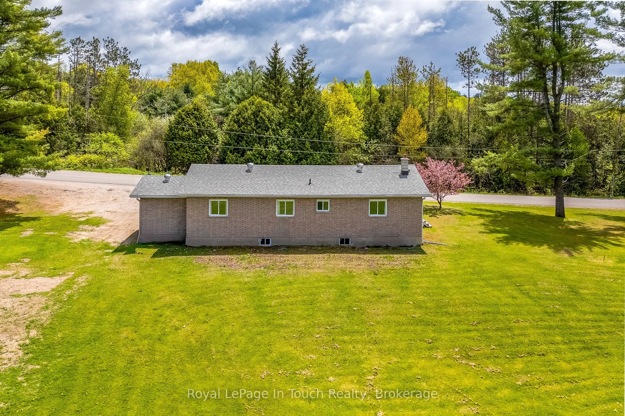 284 Concession 12 Road E