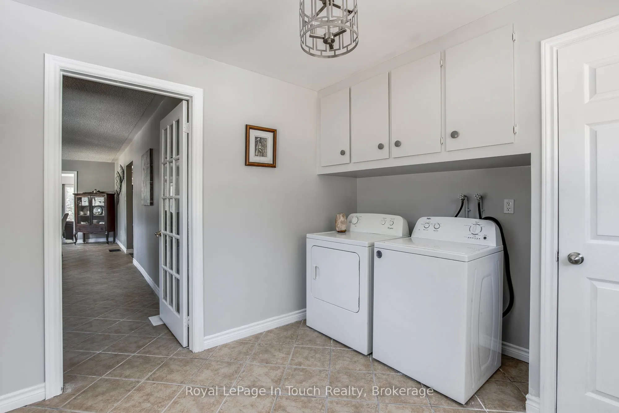 284 Concession 12 Road E