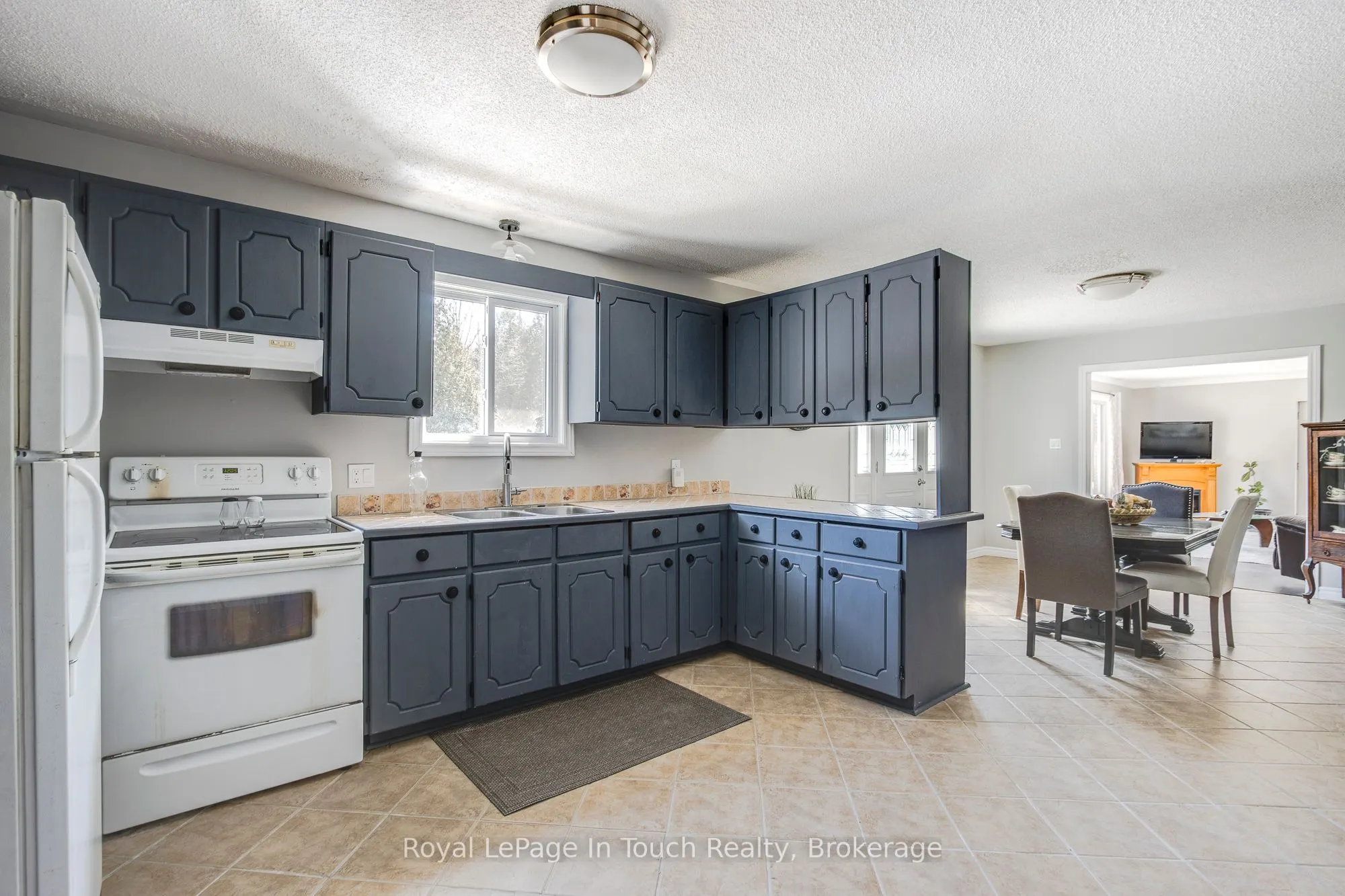284 Concession 12 Road E