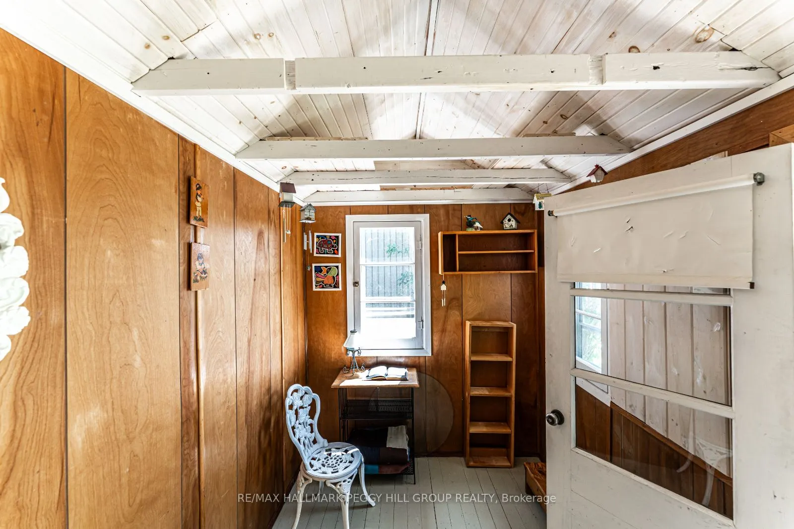 5580 Penetanguishene Road