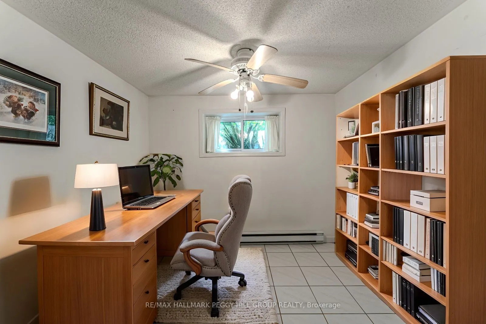 5580 Penetanguishene Road