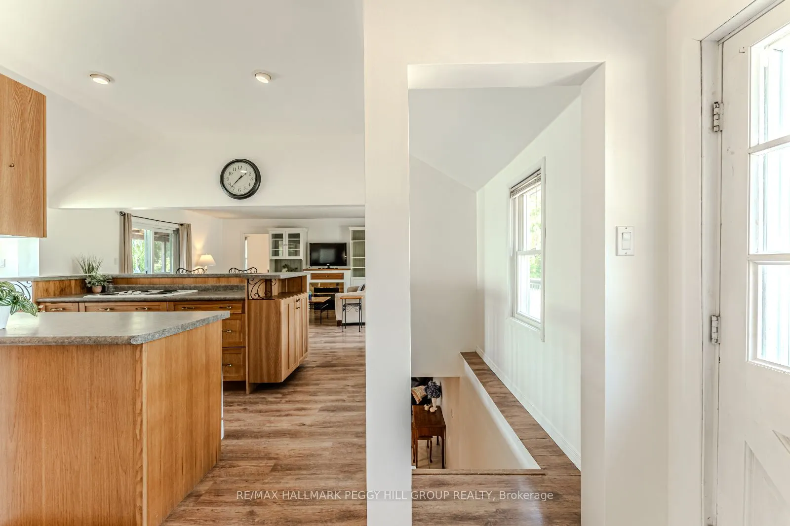 5580 Penetanguishene Road