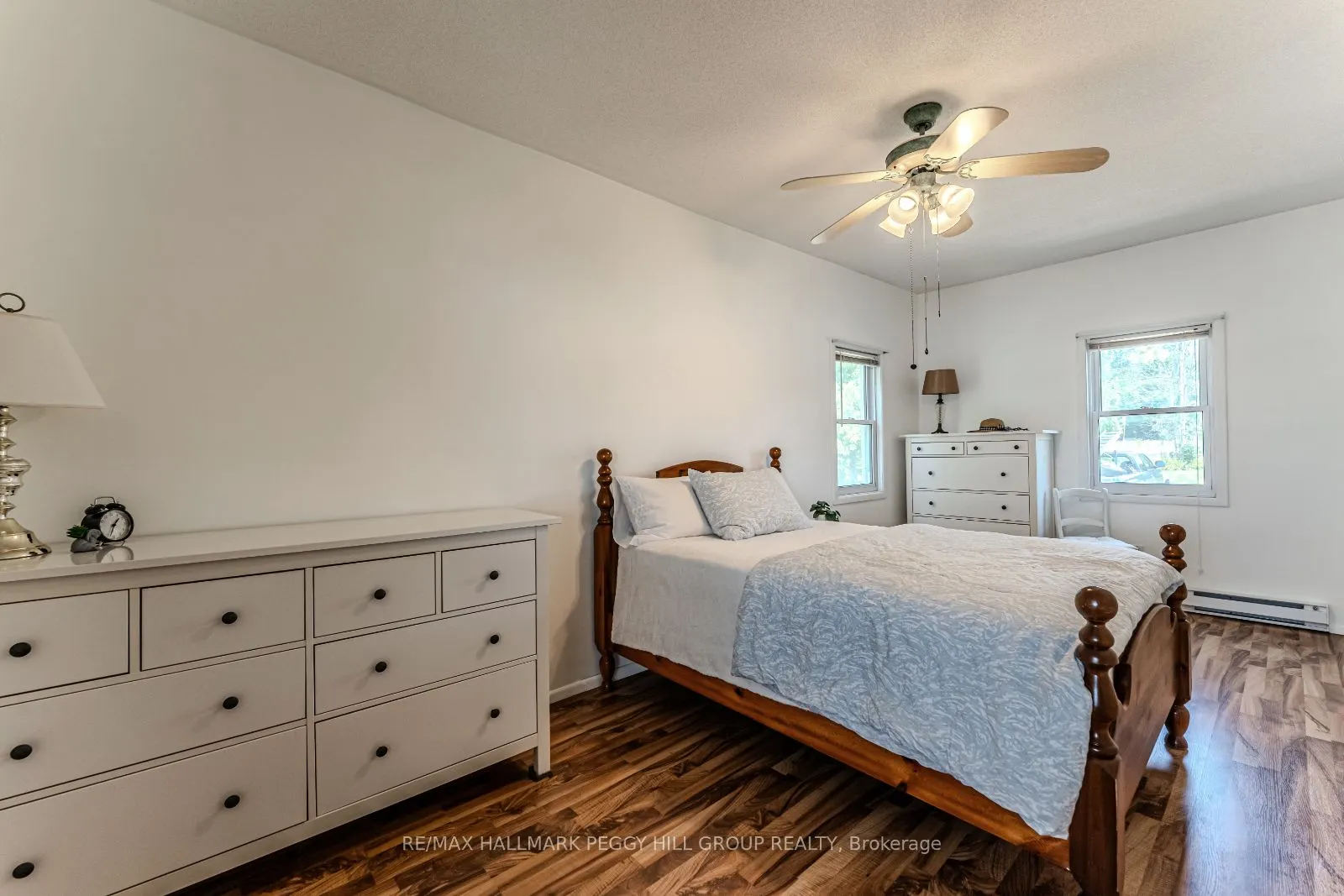 5580 Penetanguishene Road