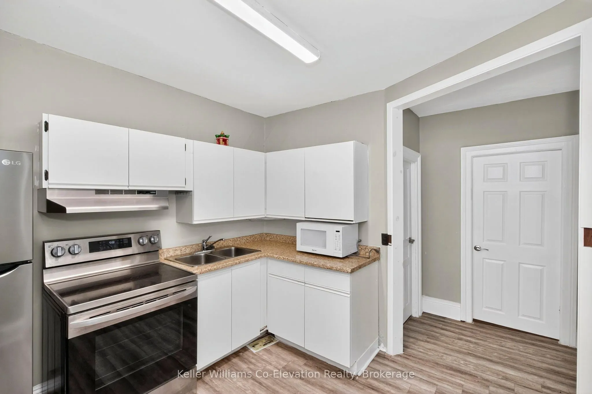 224 4th Street