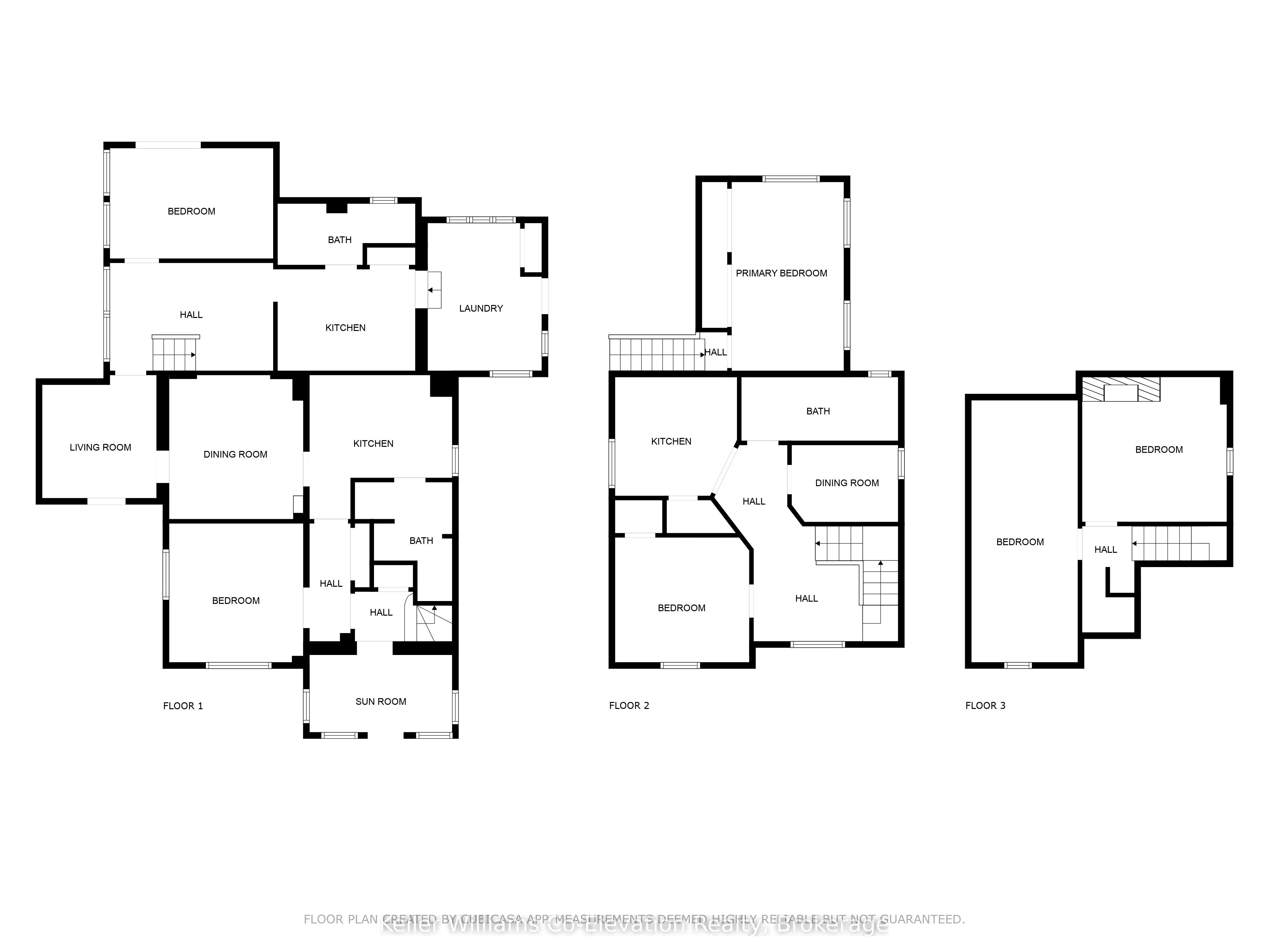 224 4th Street