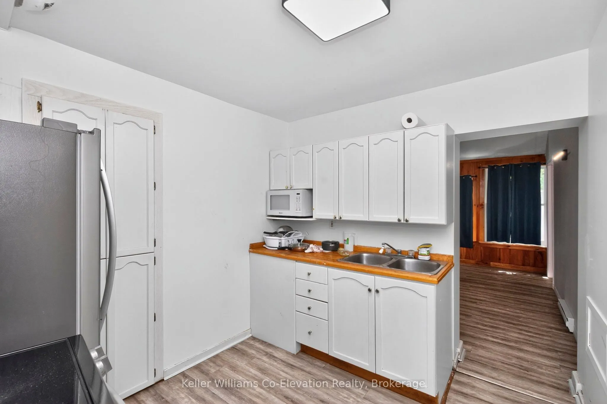224 4th Street