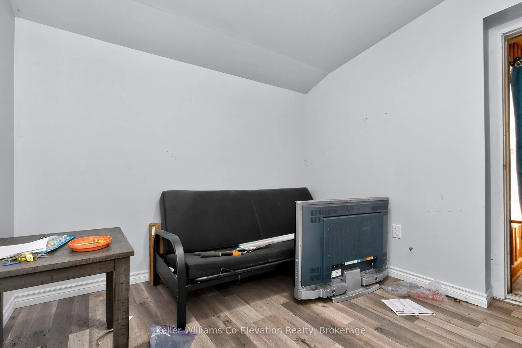 224 4th Street