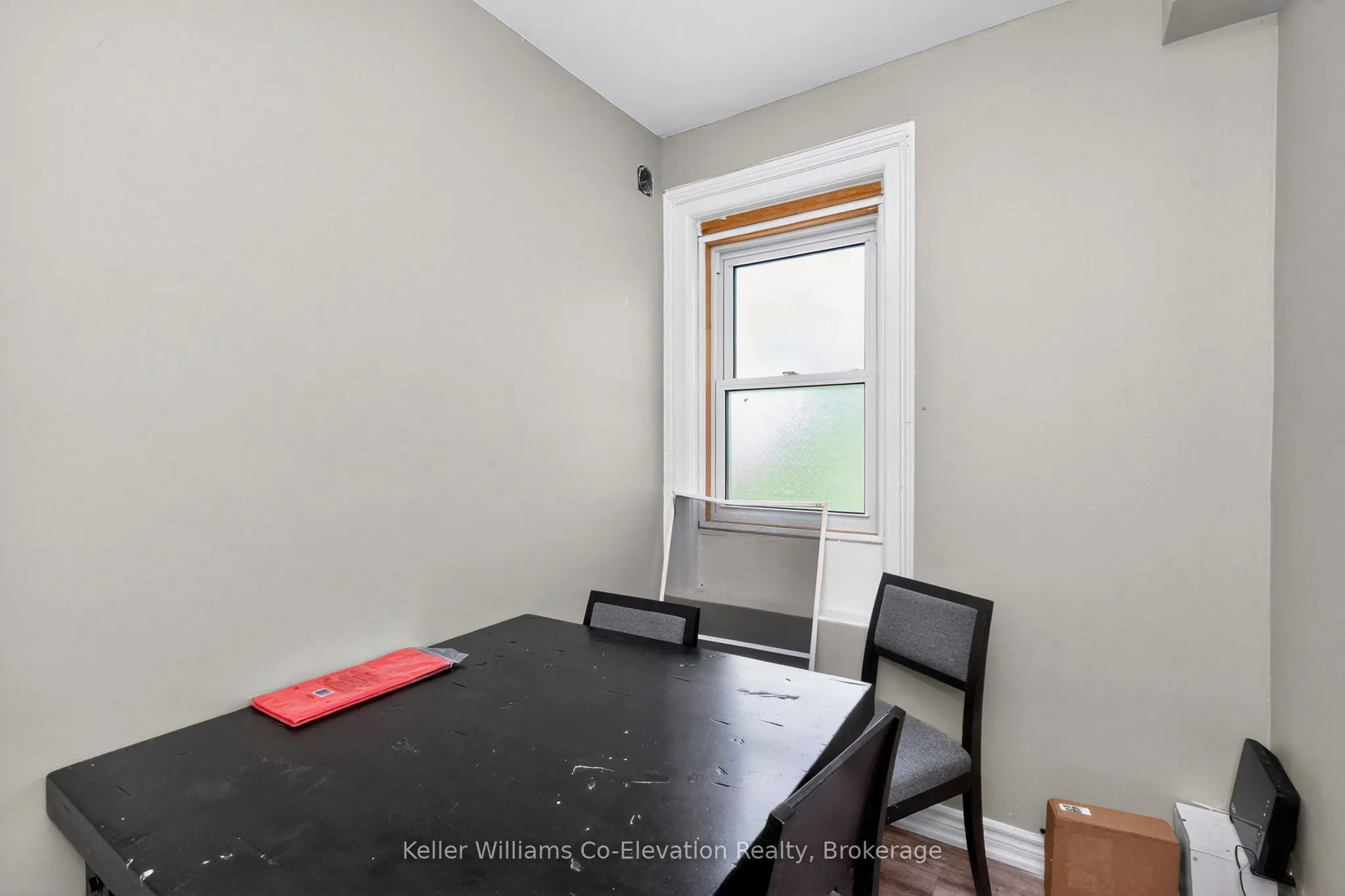 224 4th Street