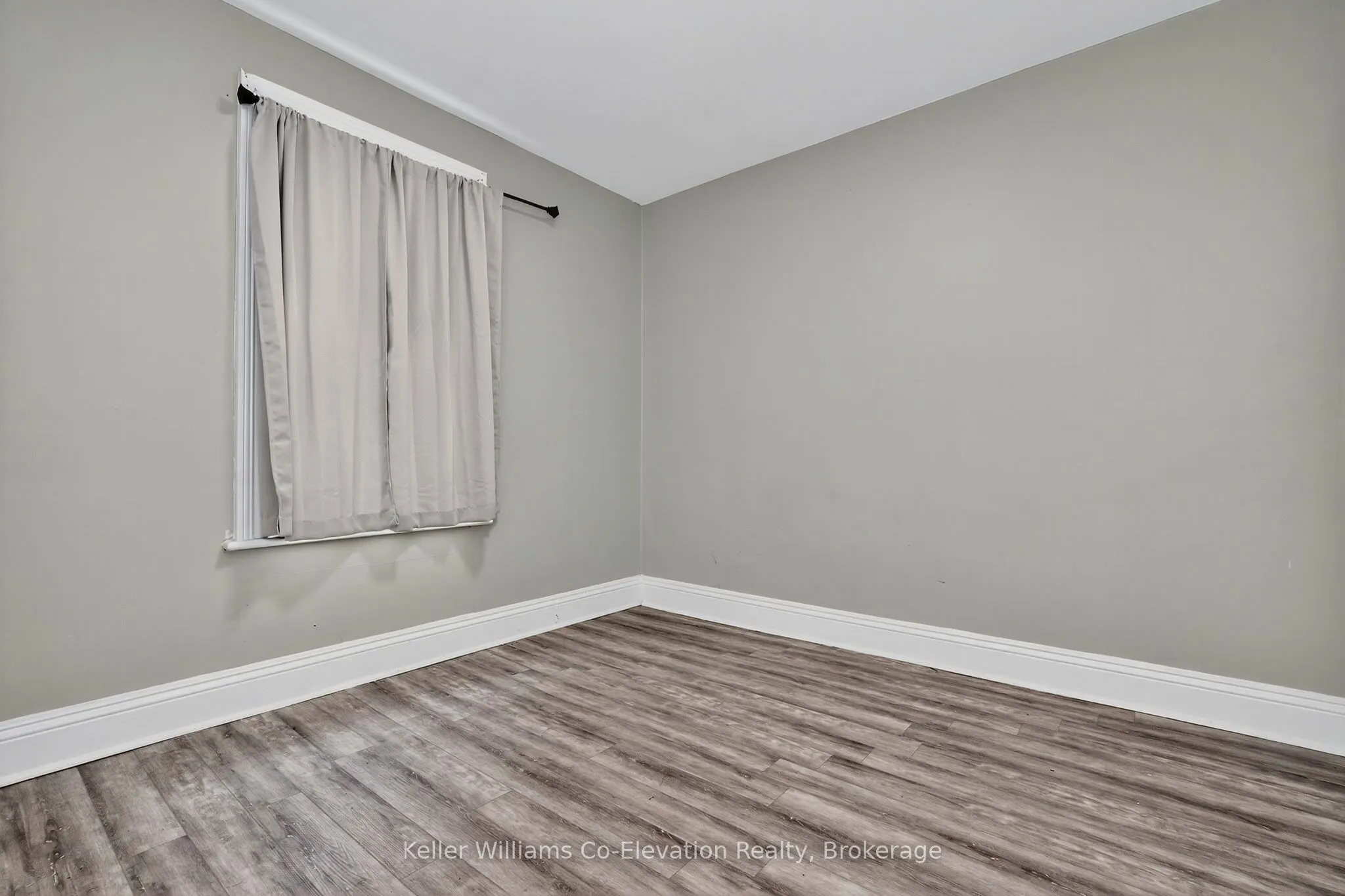 224 4th Street