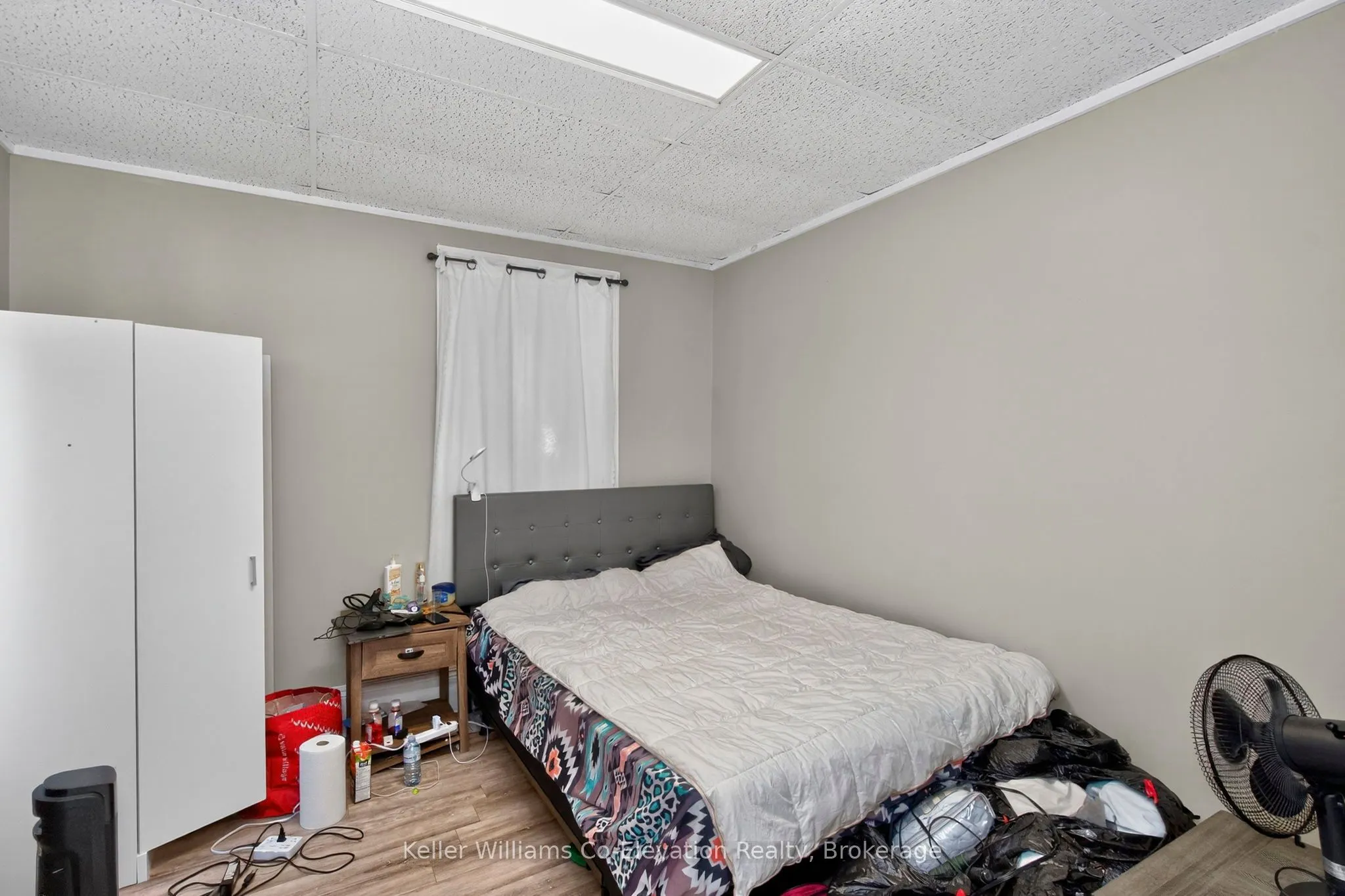 224 4th Street