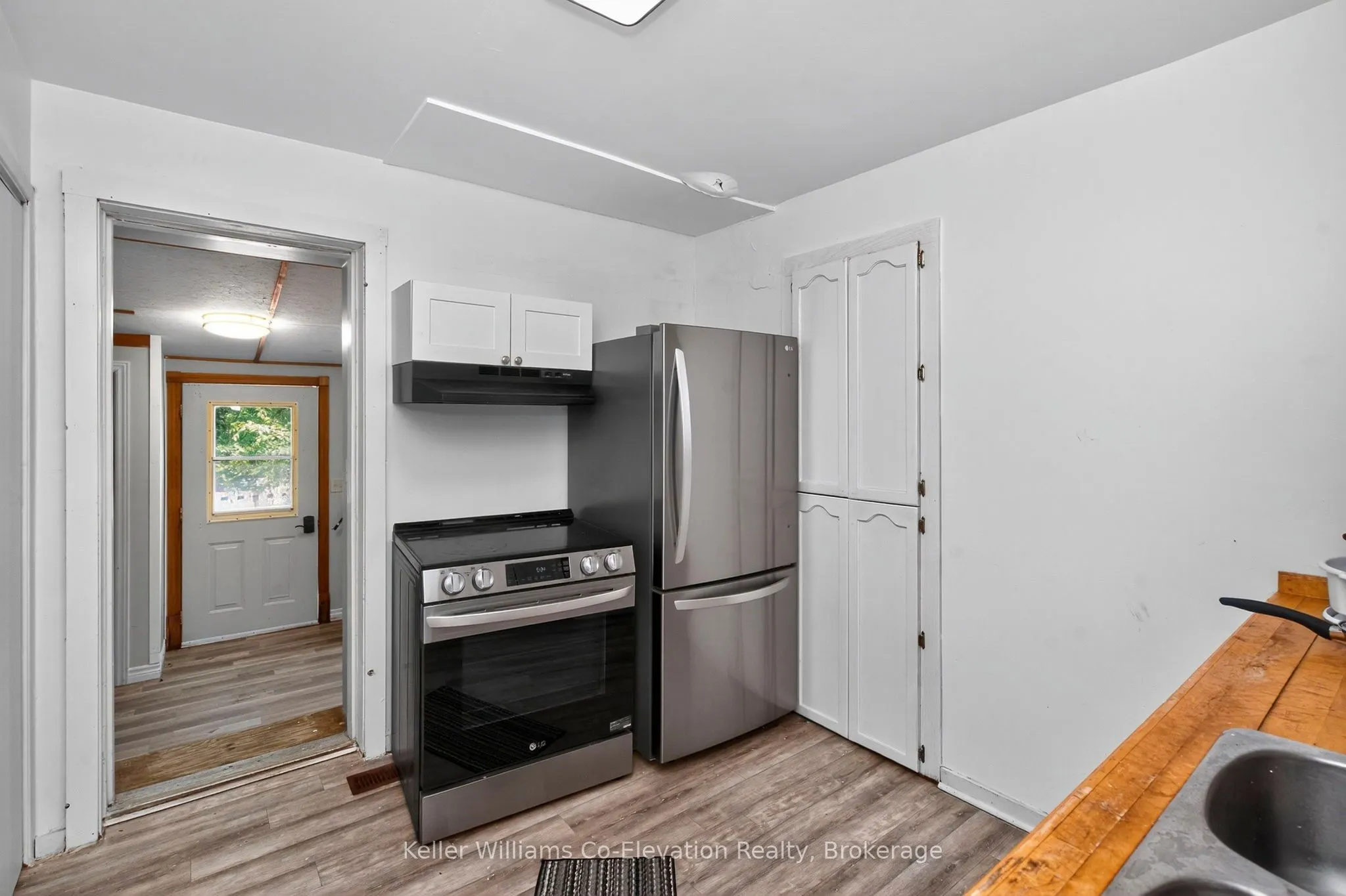 224 4th Street
