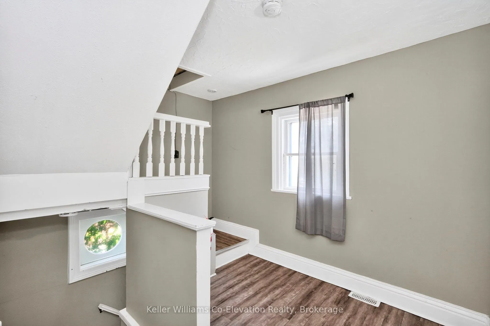 224 4th Street